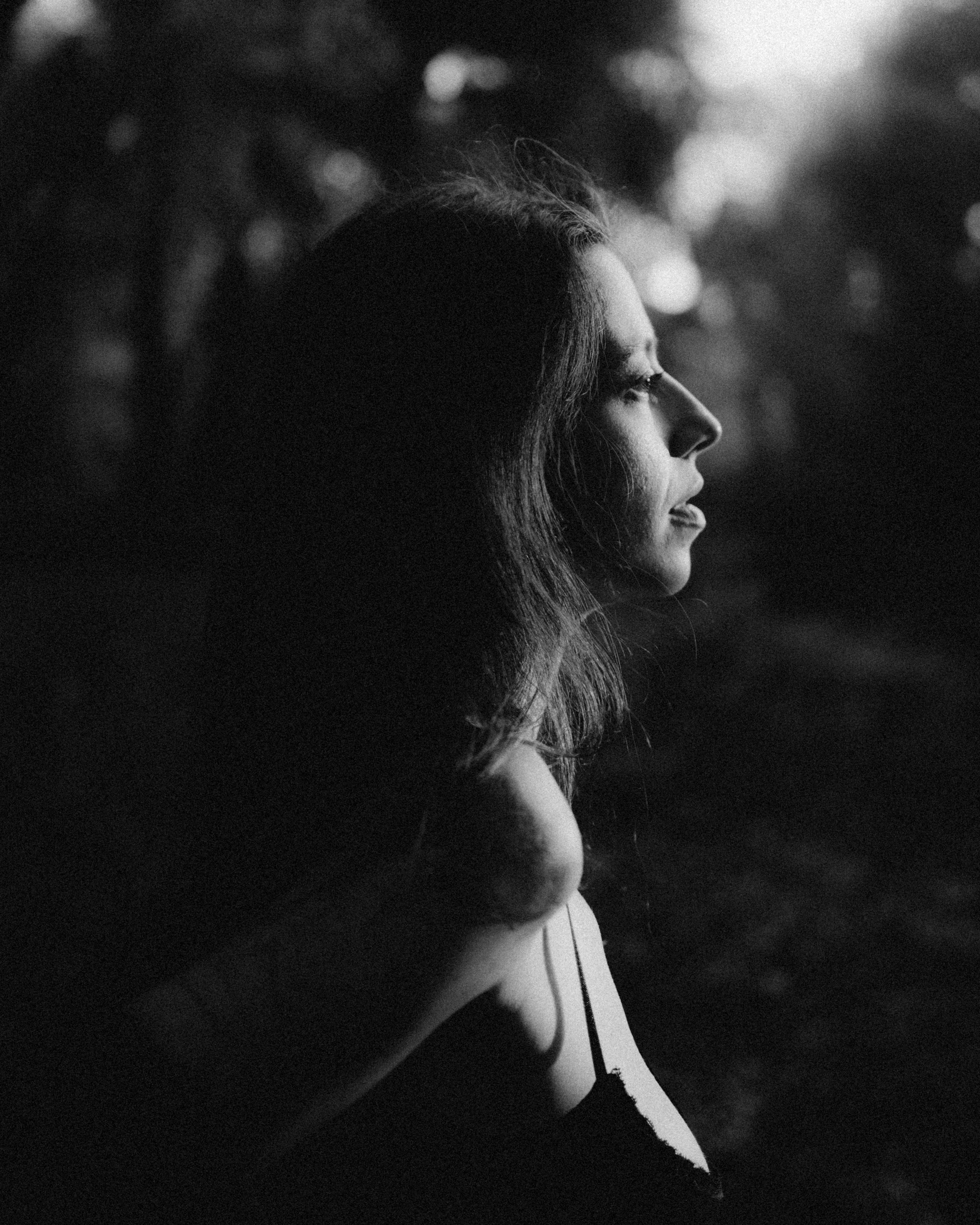 Портреты. Свадебный и портретный фотограф в Новосибирске Любовь Исакова