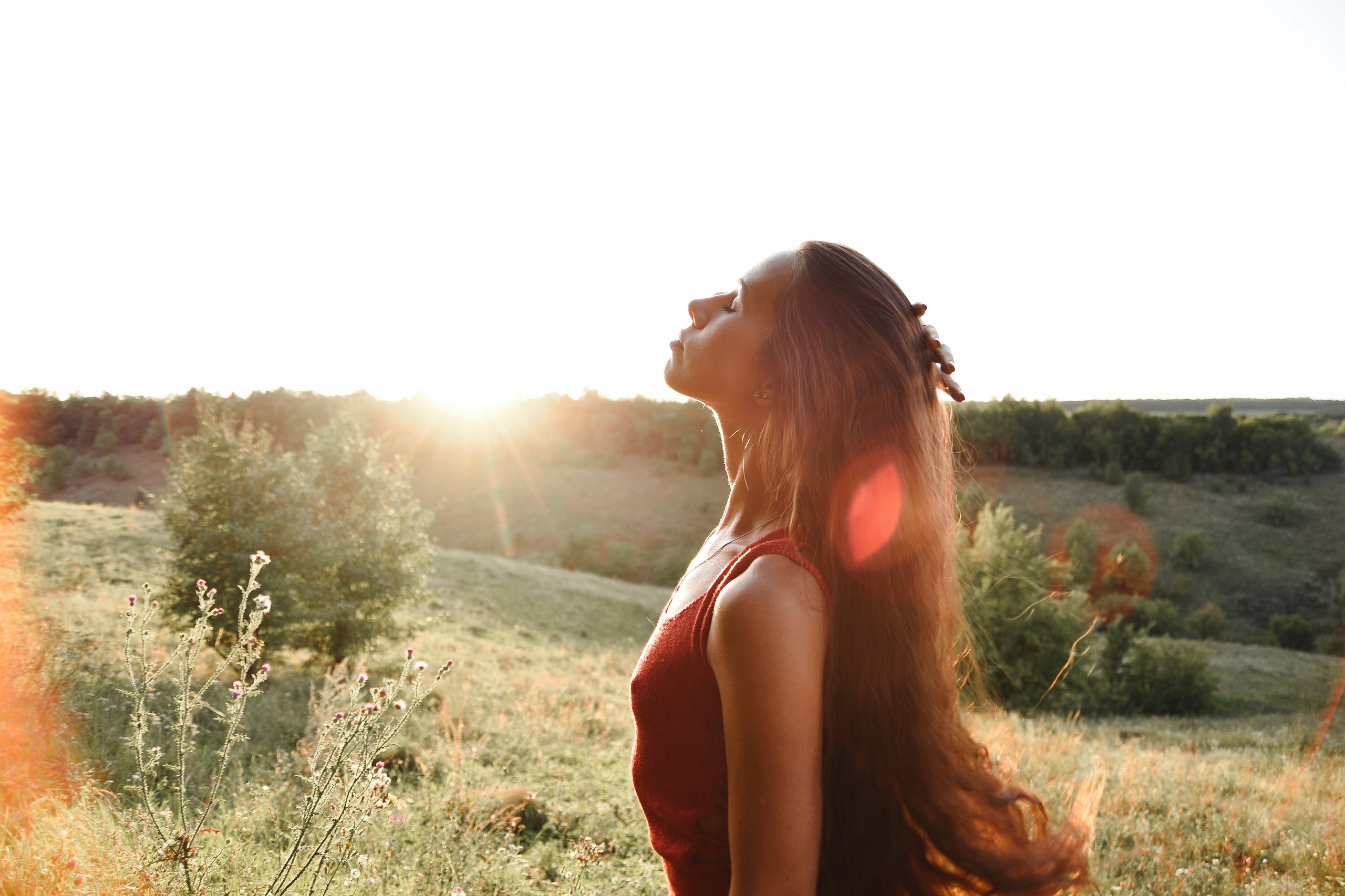 Катя. Фотограф в Москве Daria Lens