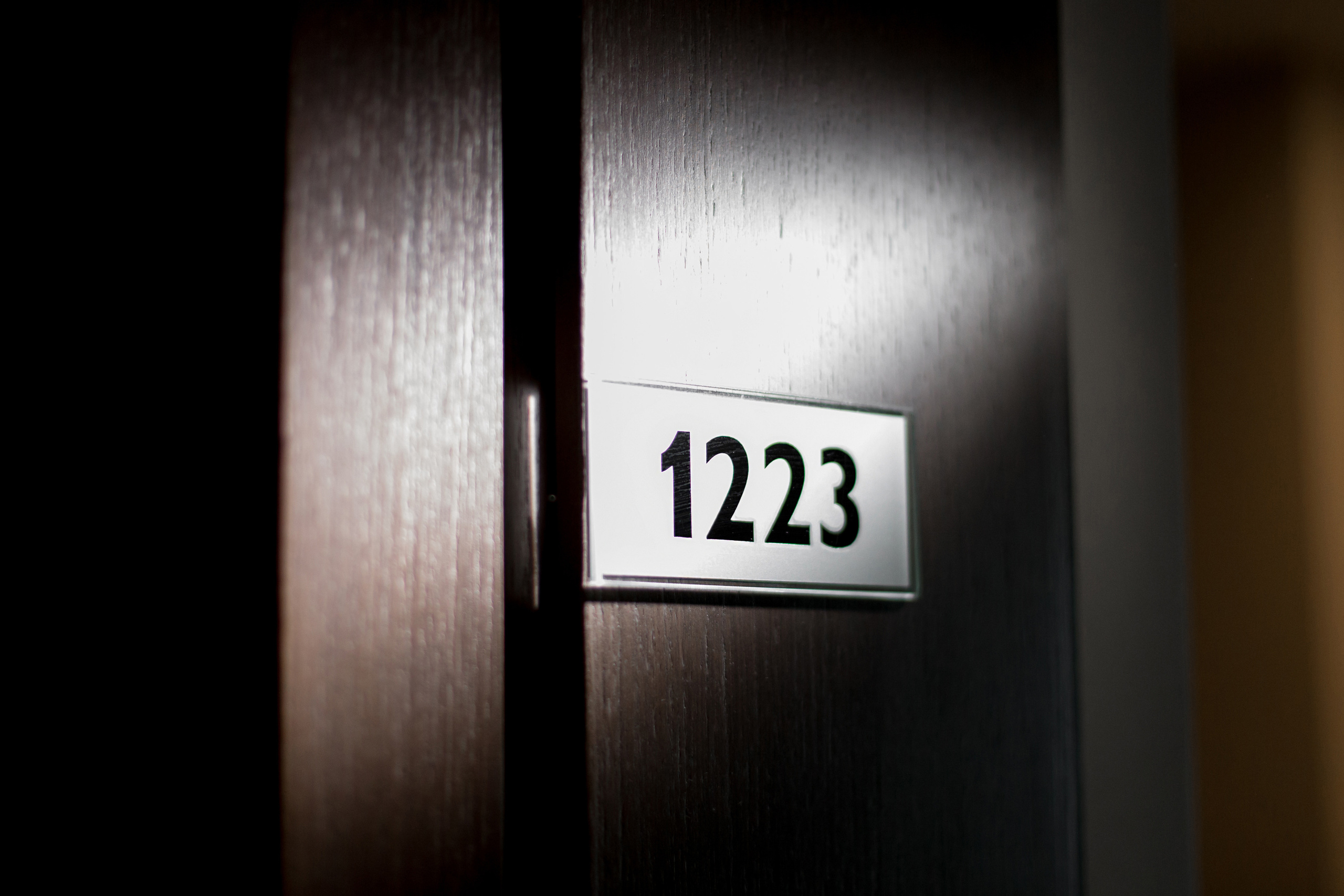 Валентин и Татьяна. Свадебный и семейный фотограф Марина Злочевская