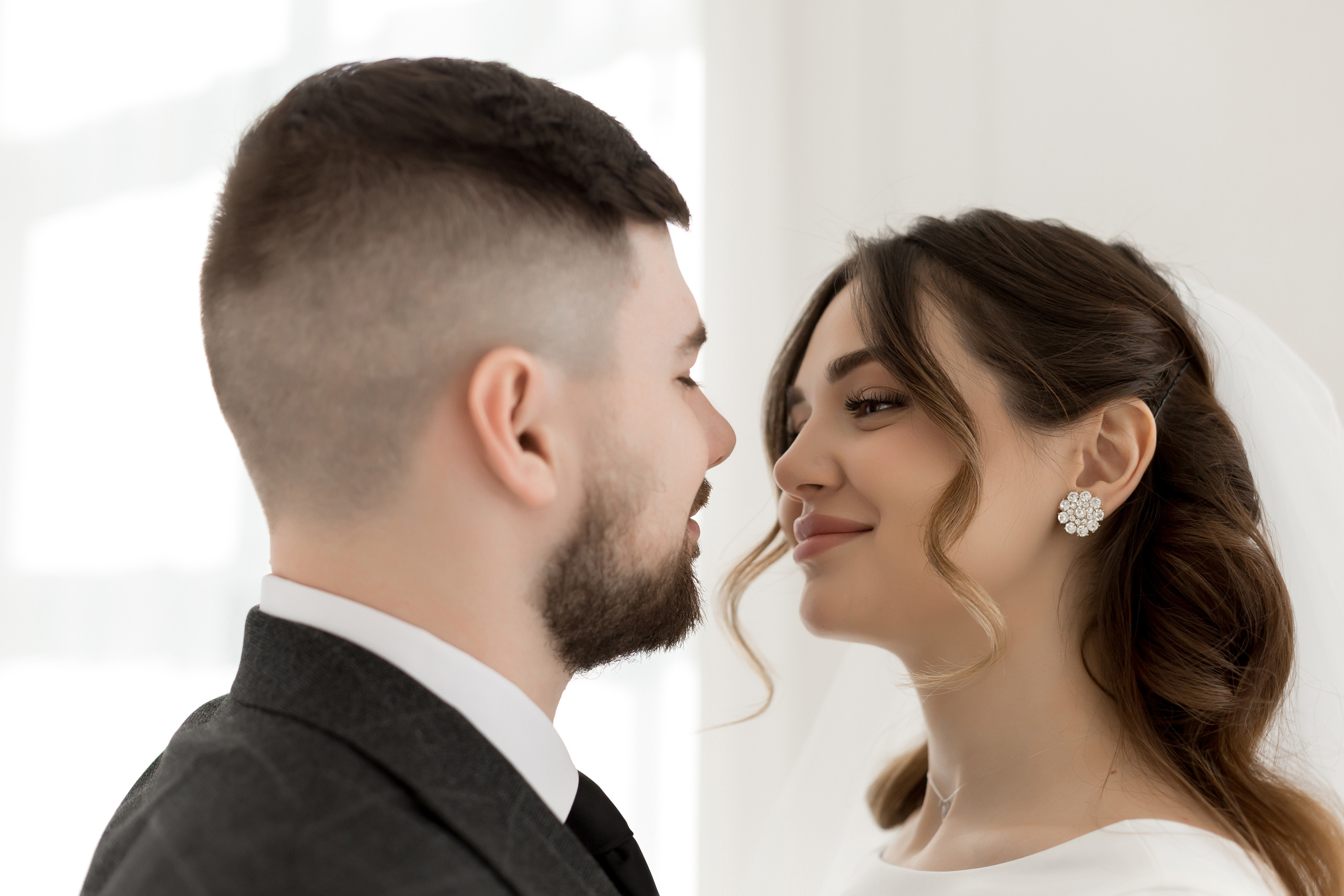 Свадебный и семейный фотограф Марина Злочевская