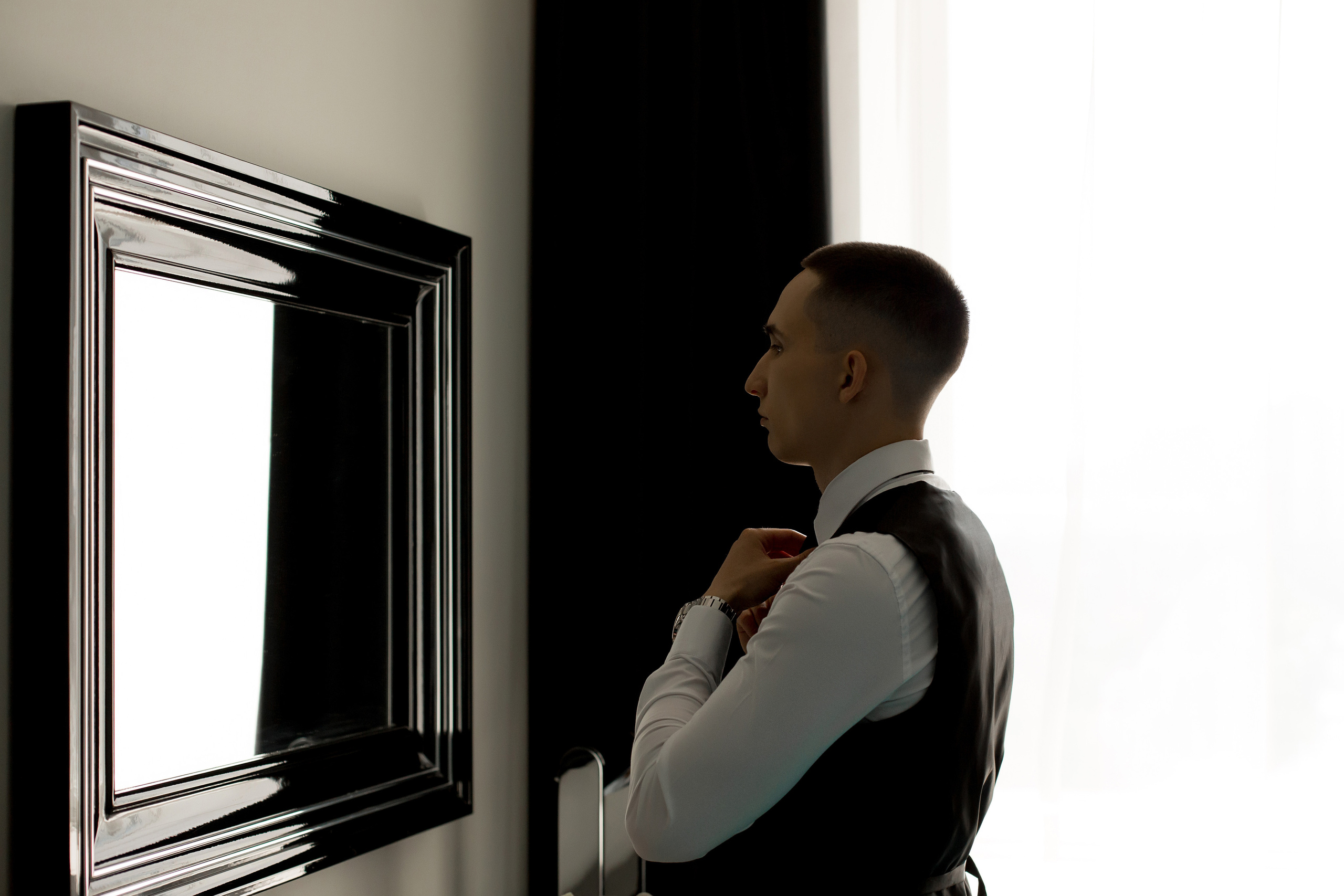 Валентин и Татьяна. Свадебный и семейный фотограф Марина Злочевская