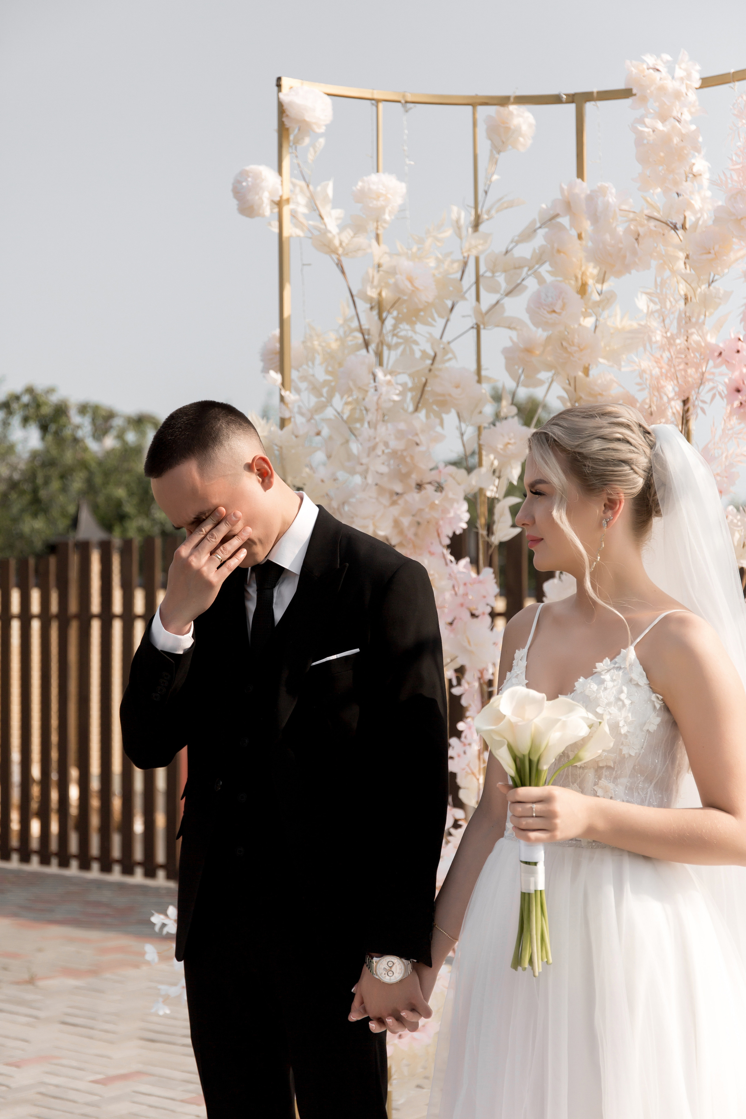 Валентин и Татьяна. Свадебный и семейный фотограф Марина Злочевская