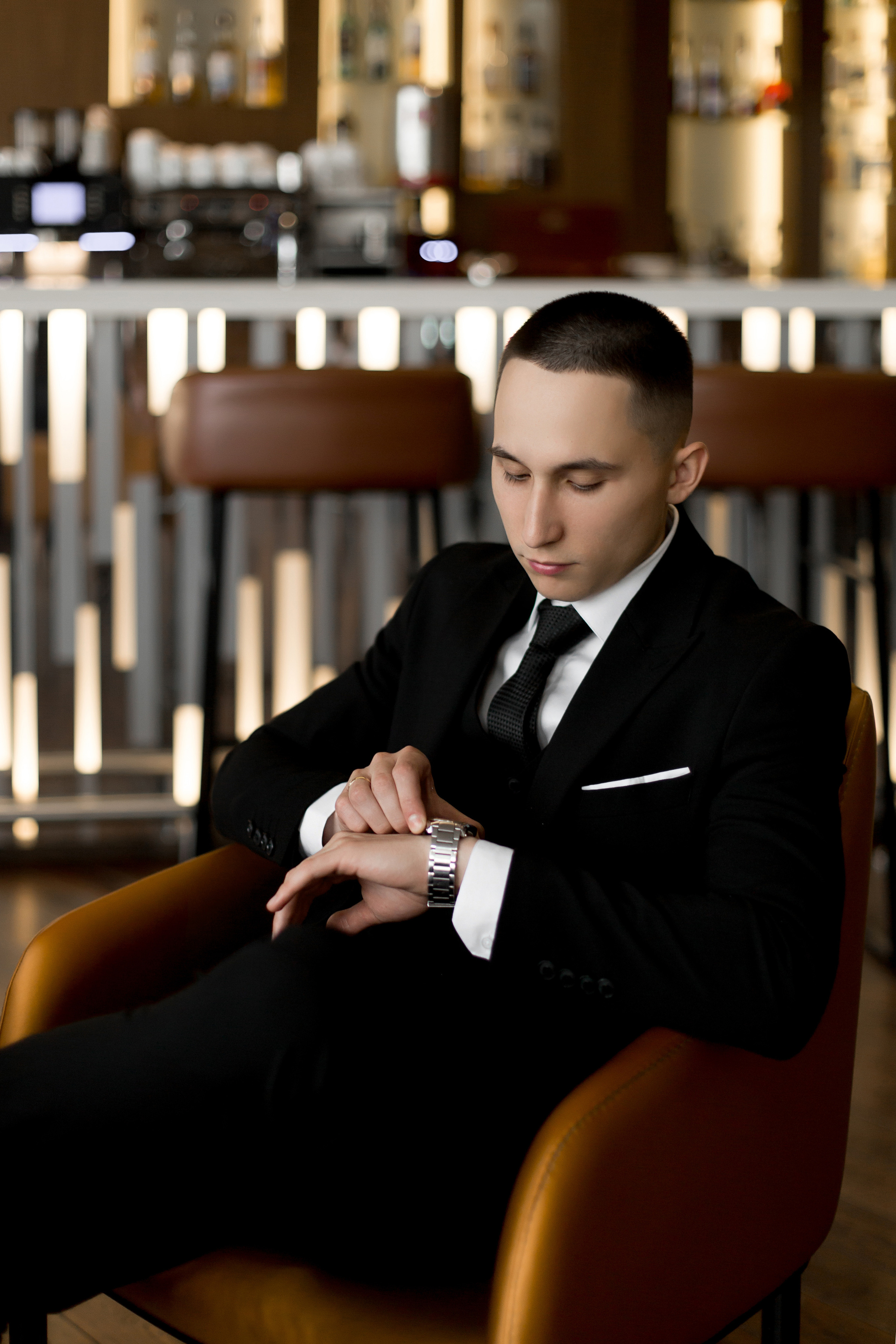 Валентин и Татьяна. Свадебный и семейный фотограф Марина Злочевская