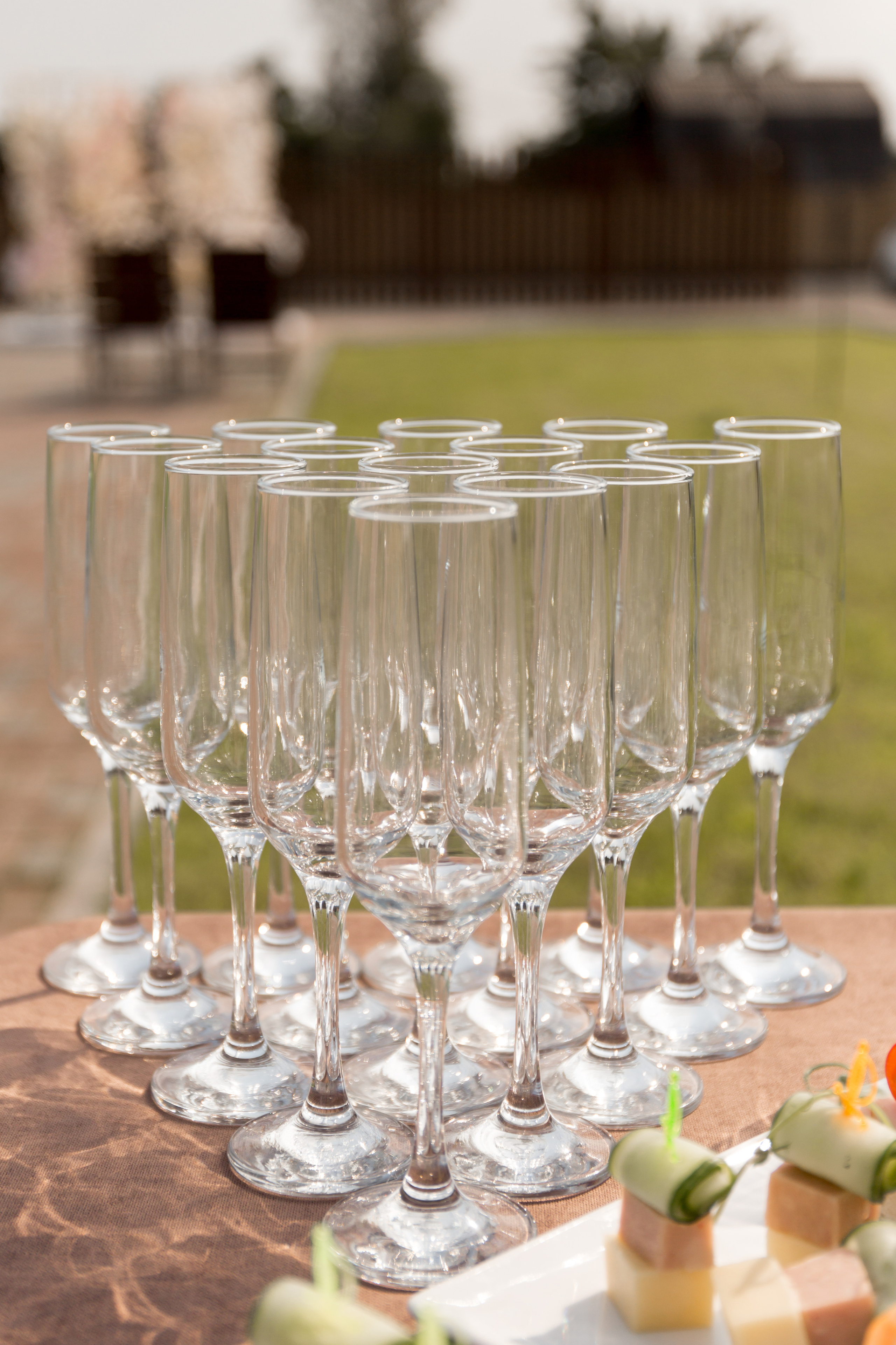 Валентин и Татьяна. Свадебный и семейный фотограф Марина Злочевская