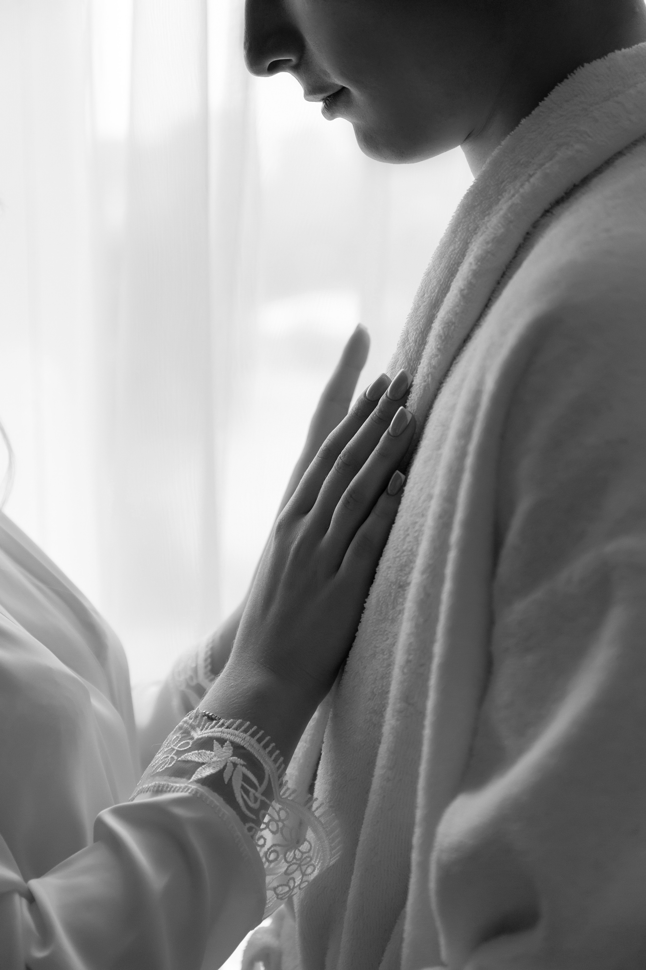 Валентин и Татьяна. Свадебный и семейный фотограф Марина Злочевская