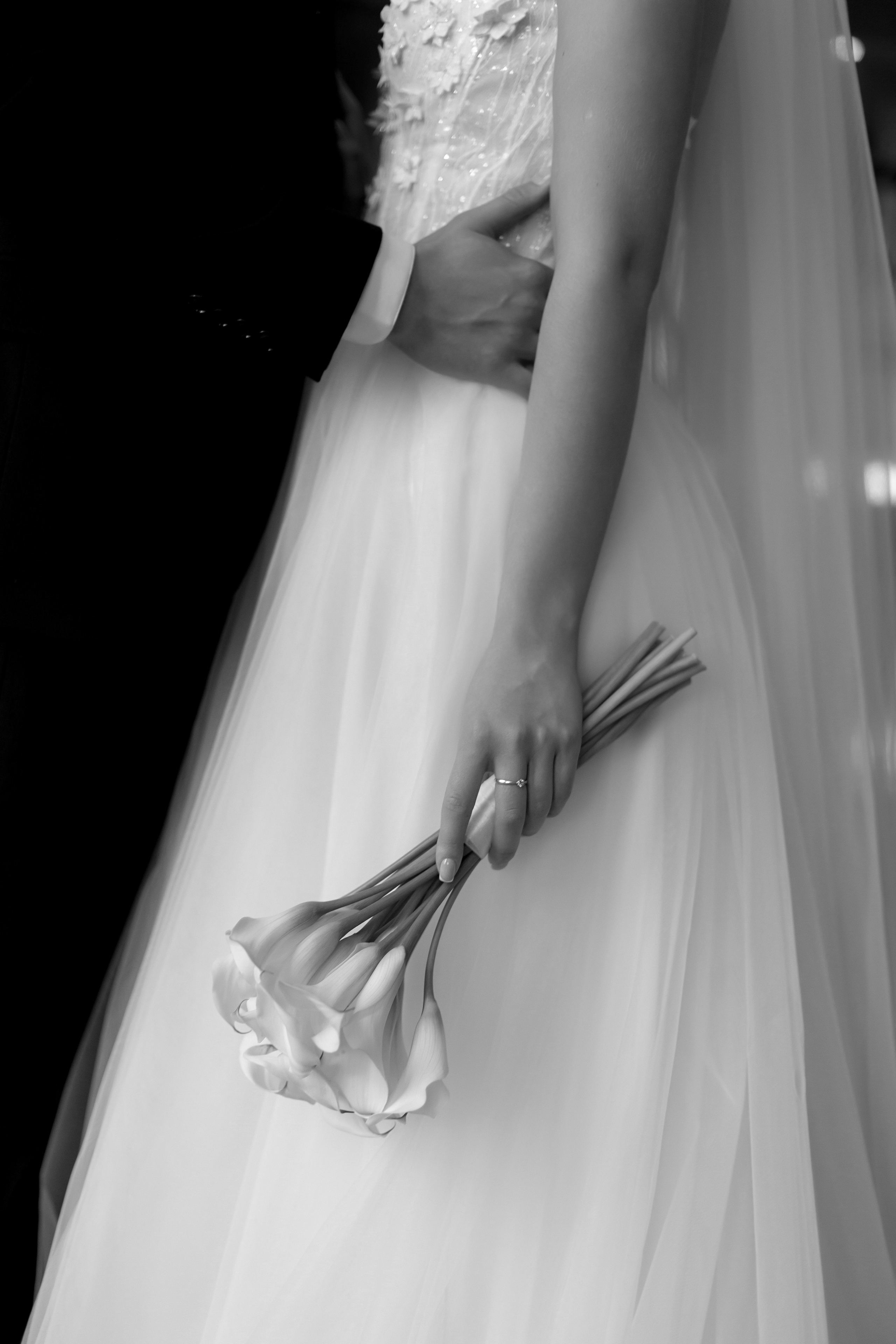 Валентин и Татьяна. Свадебный и семейный фотограф Марина Злочевская