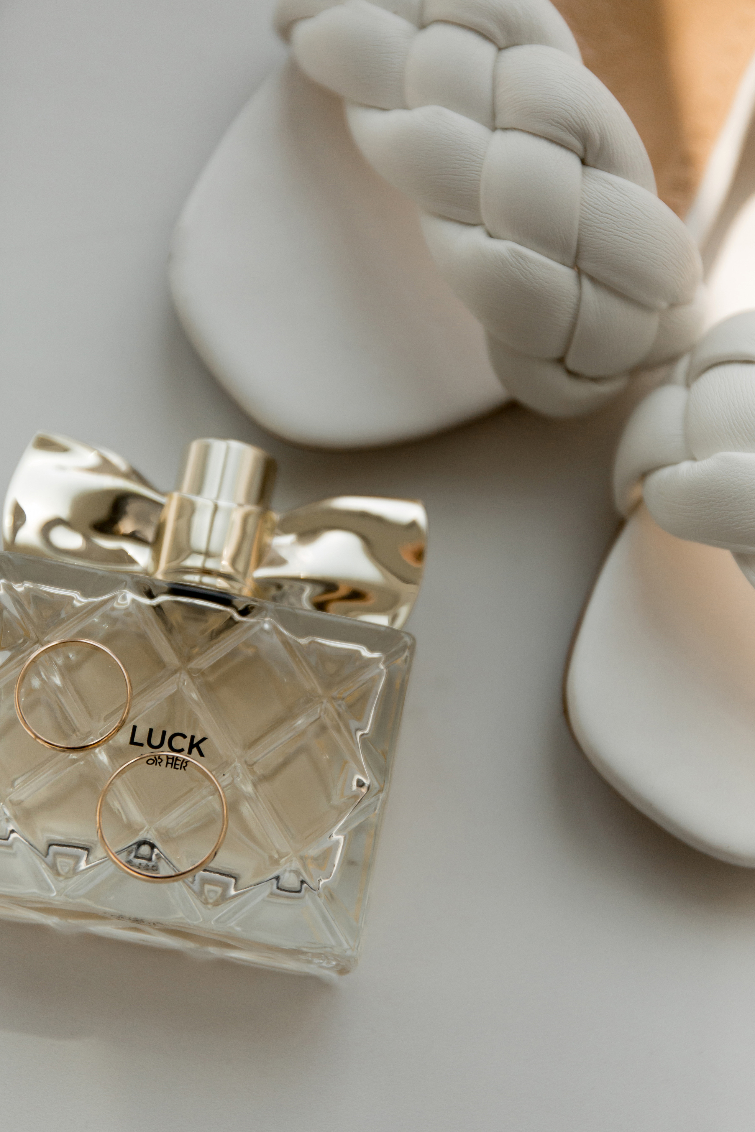 Валентин и Татьяна. Свадебный и семейный фотограф Марина Злочевская