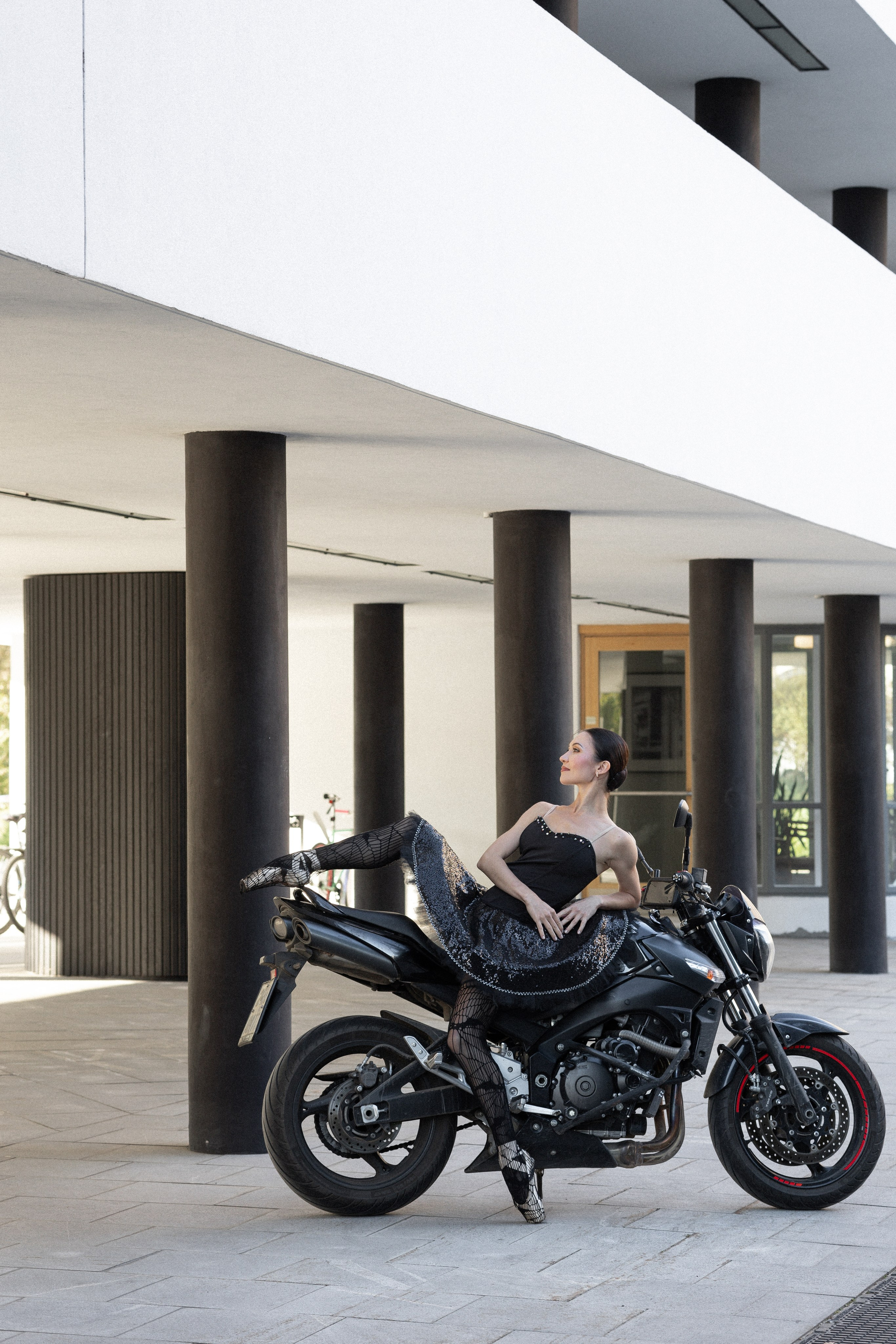 Фотосессия. Профессиональный фотограф в Москве