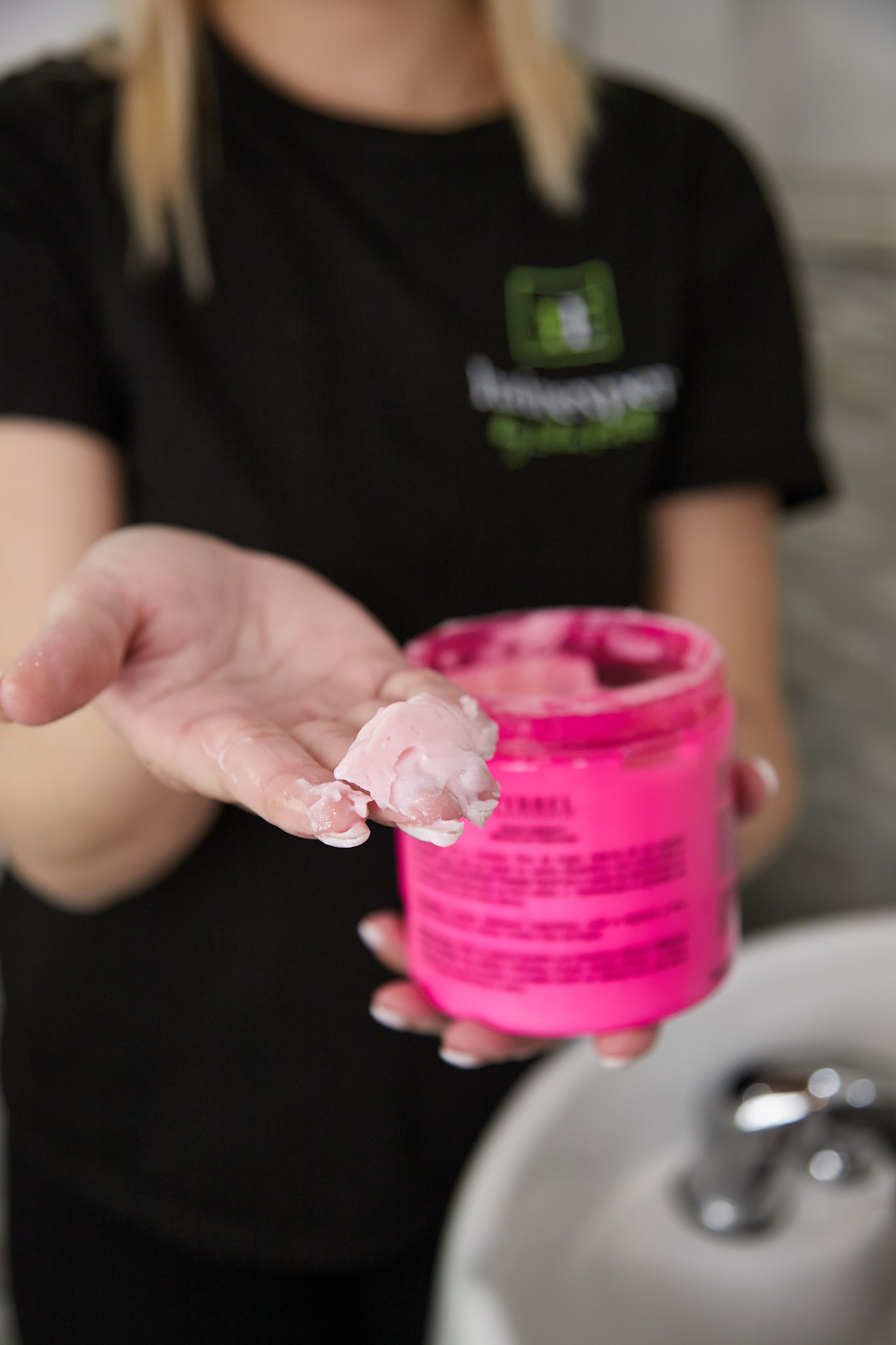 Фотосессия. Профессиональный фотограф в Москве