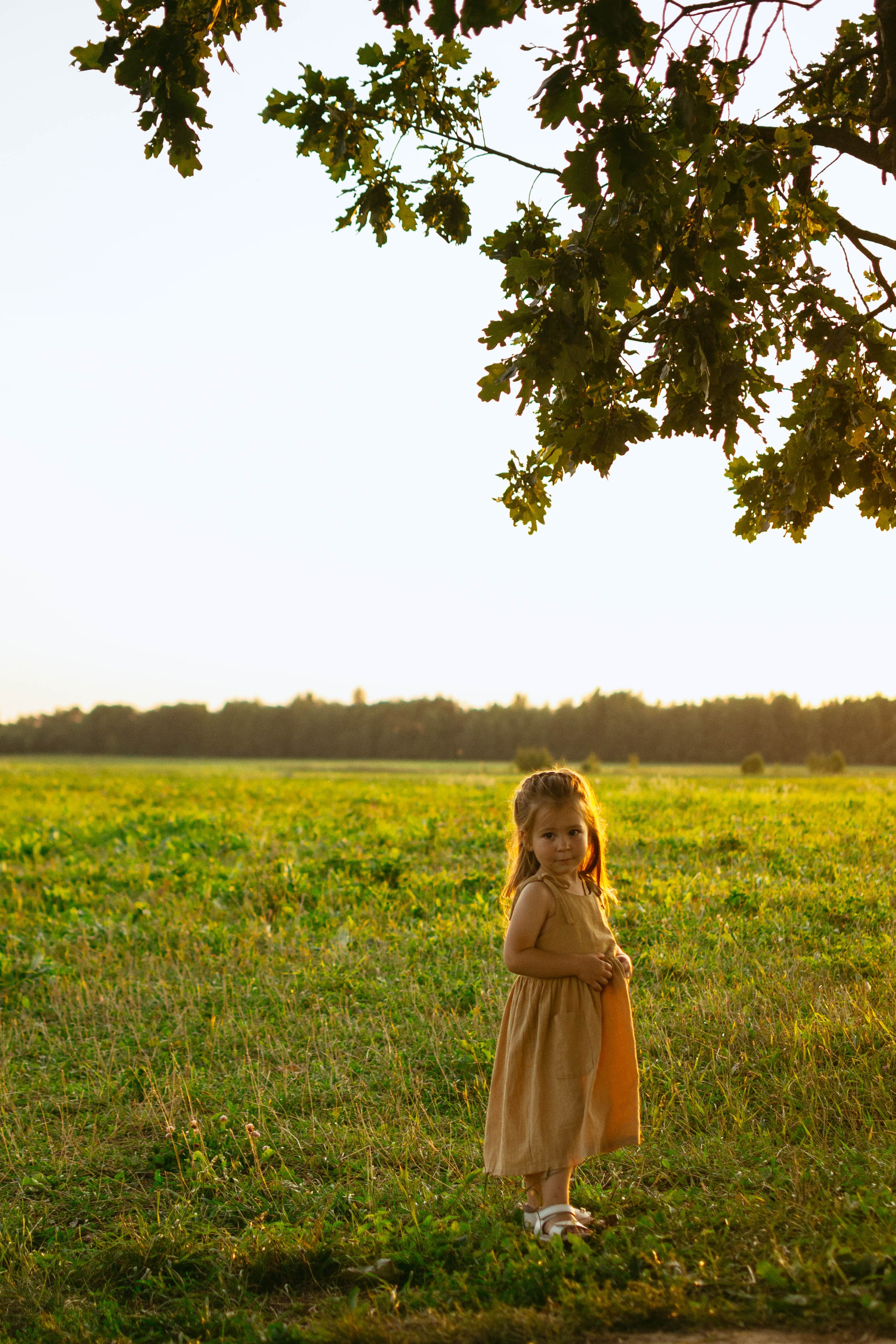 Лайфстайл. Фотограф новорождённых в Санкт-Петербурге Наталья Булгакова
