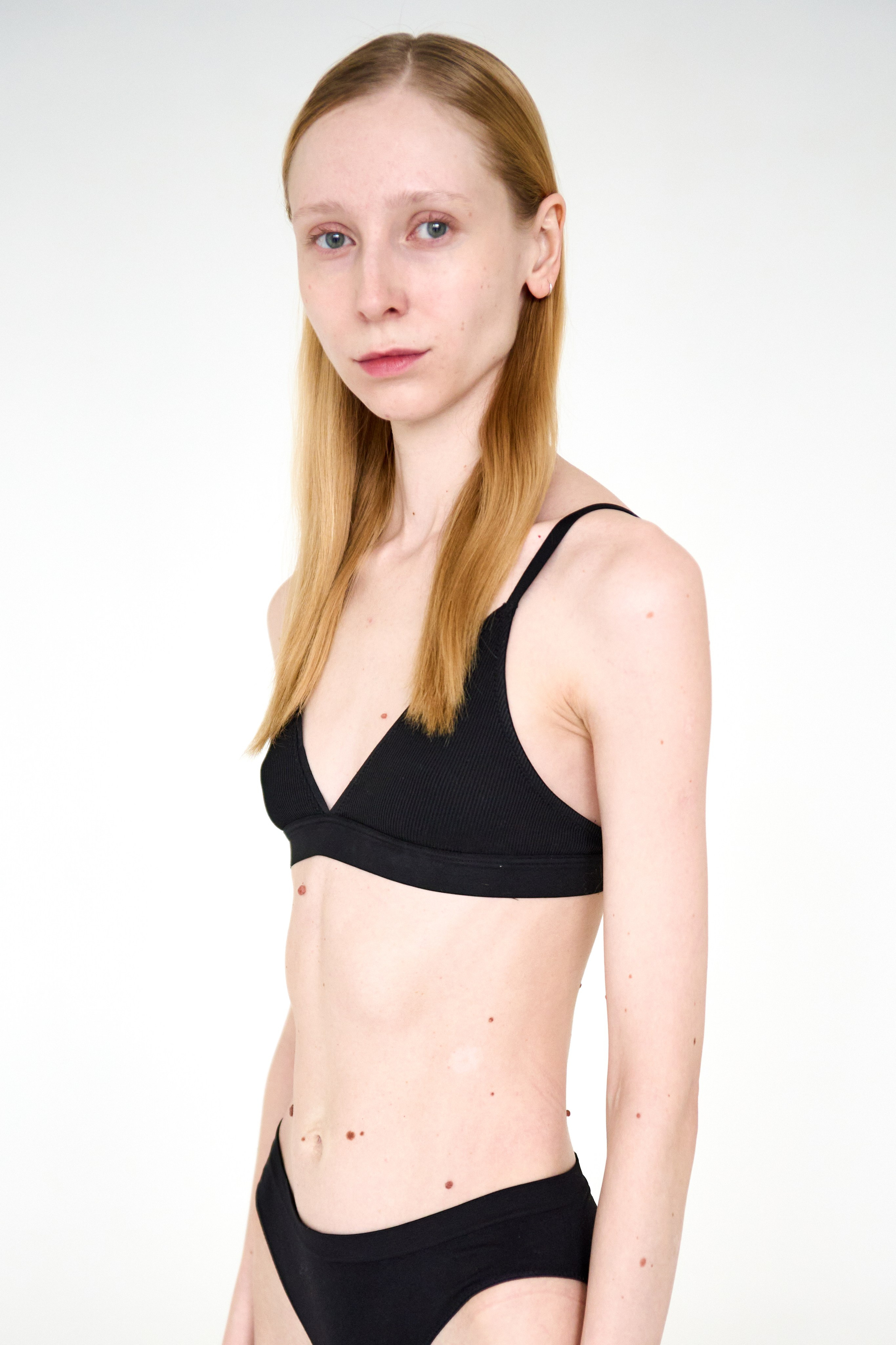 Snapshots & Polaroids. Кристина Лазарева | Фотограф в Москве