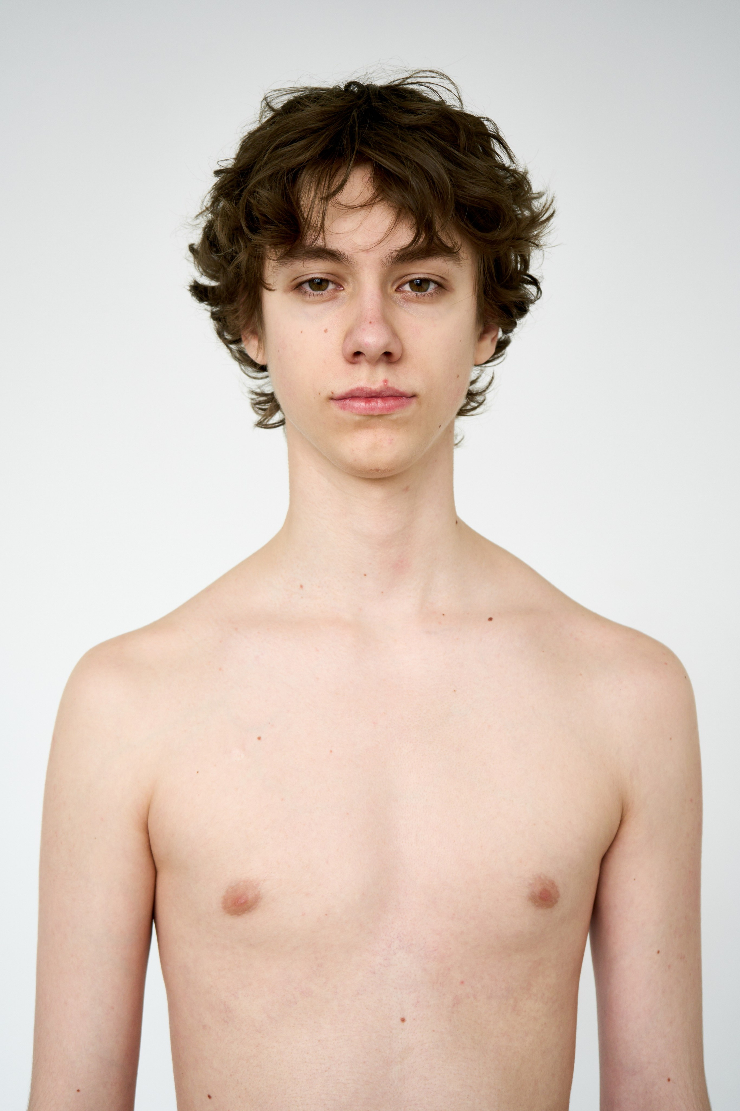 Snapshots & Polaroids. Кристина Лазарева | Фотограф в Москве