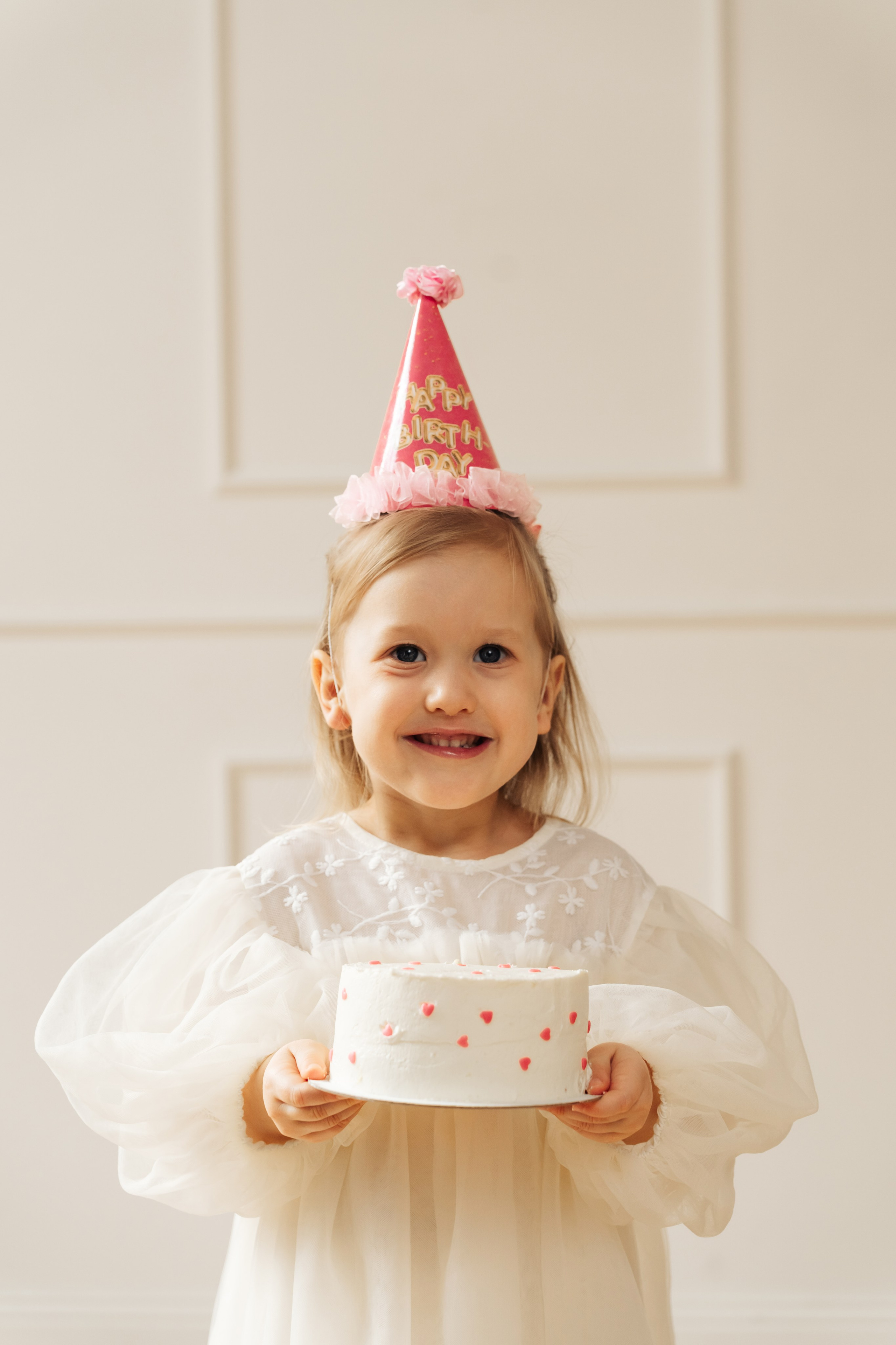 В студии. Фотограф в Ростове-на-Дону и по всему миру Веникова Ольга