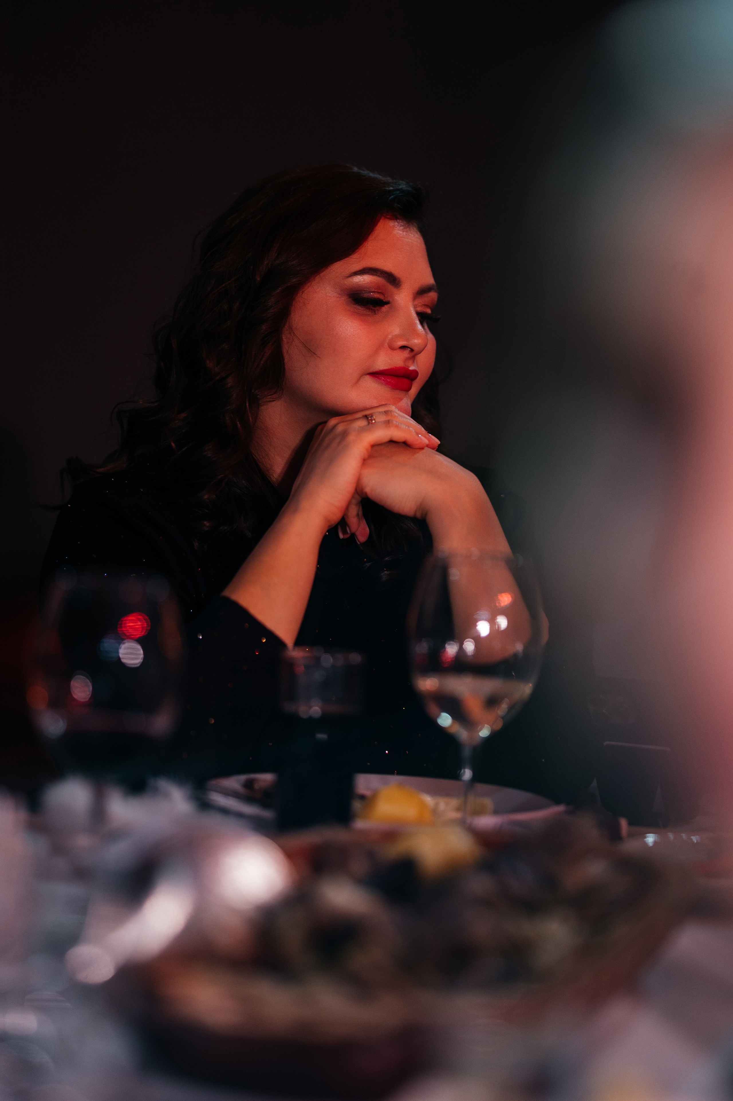 EVGENYI YAROSLAVA. Свадебный и семейный фотограф в Астане Едиресов Магжан