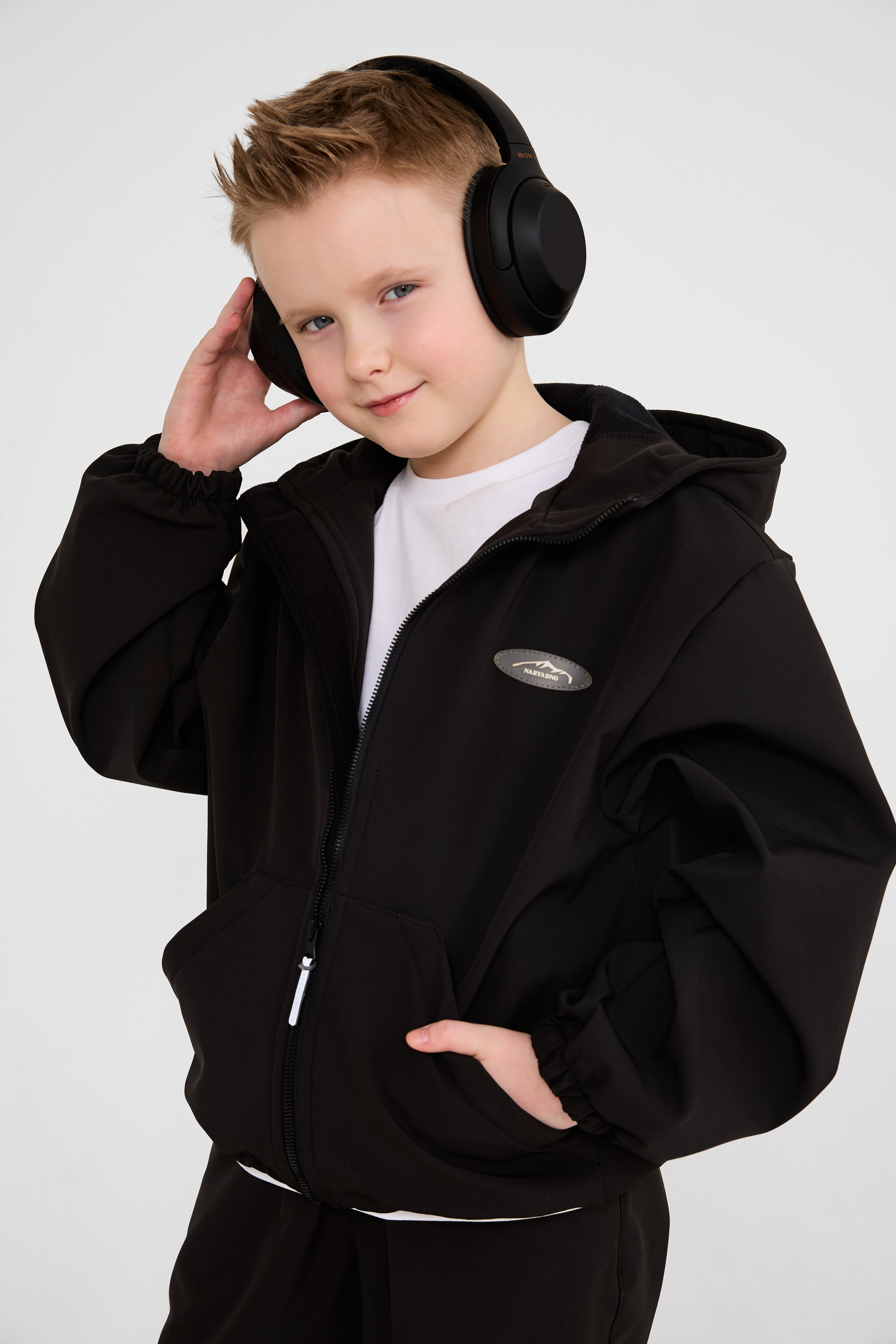 Каталожная съемка. Коммерческий фотограф в Красноярске | Светлана Мищук