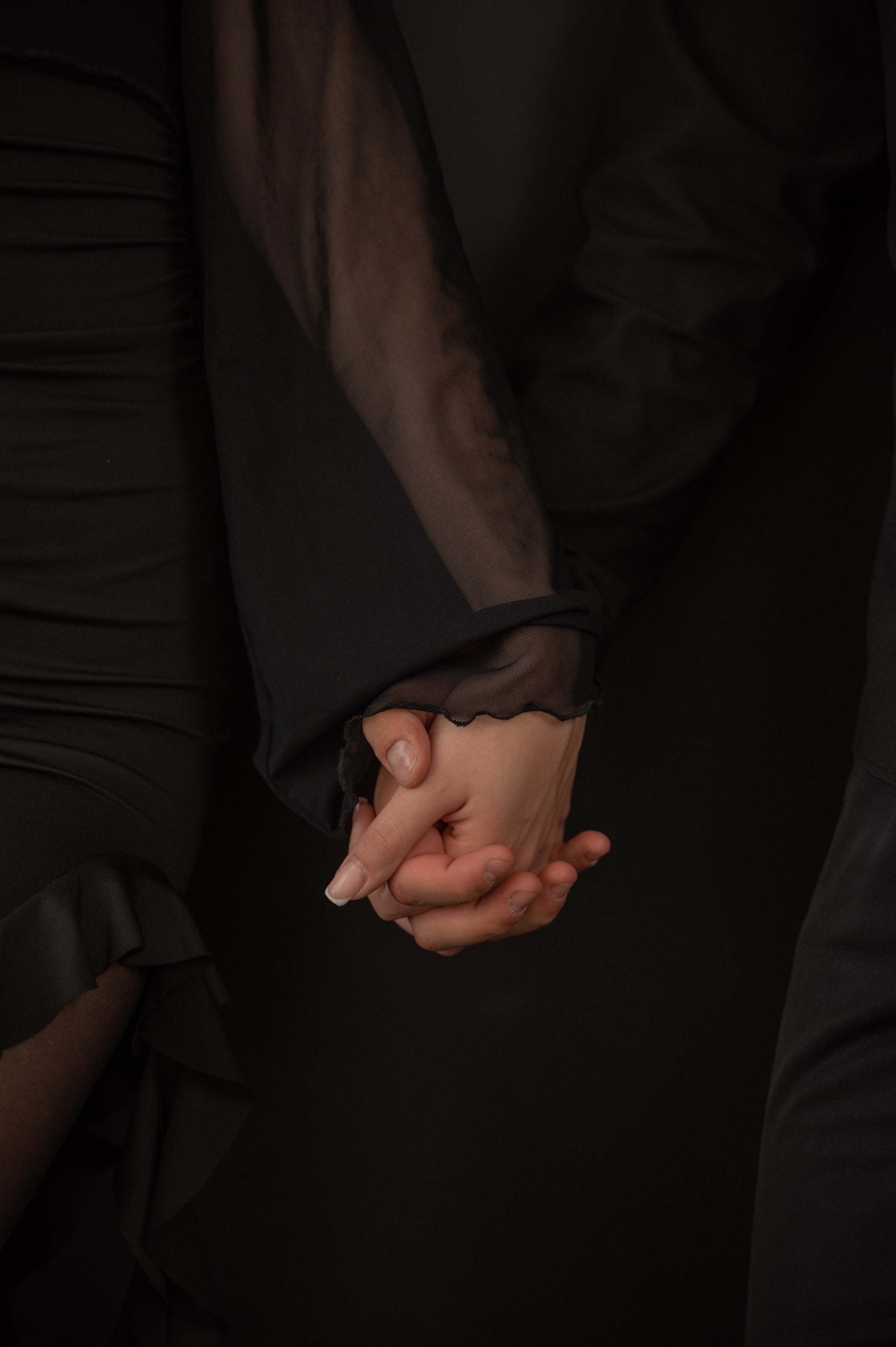 Lovestory. ФОТОГРАФ/РУДНЫЙ/КОСТАНАЙ