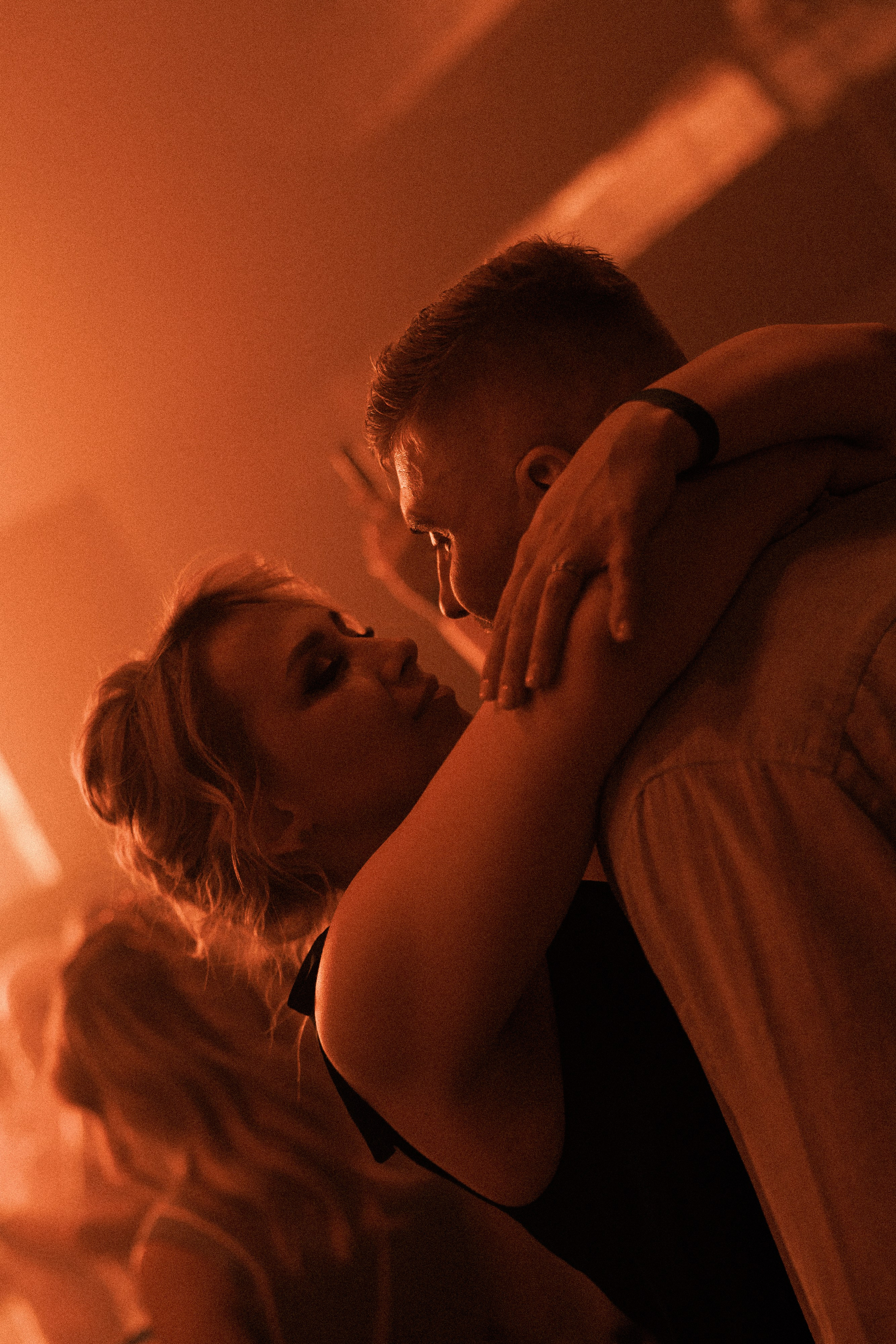 VMESTE | FEST 2025. Свадебный и event-фотограф Иван Волнухин