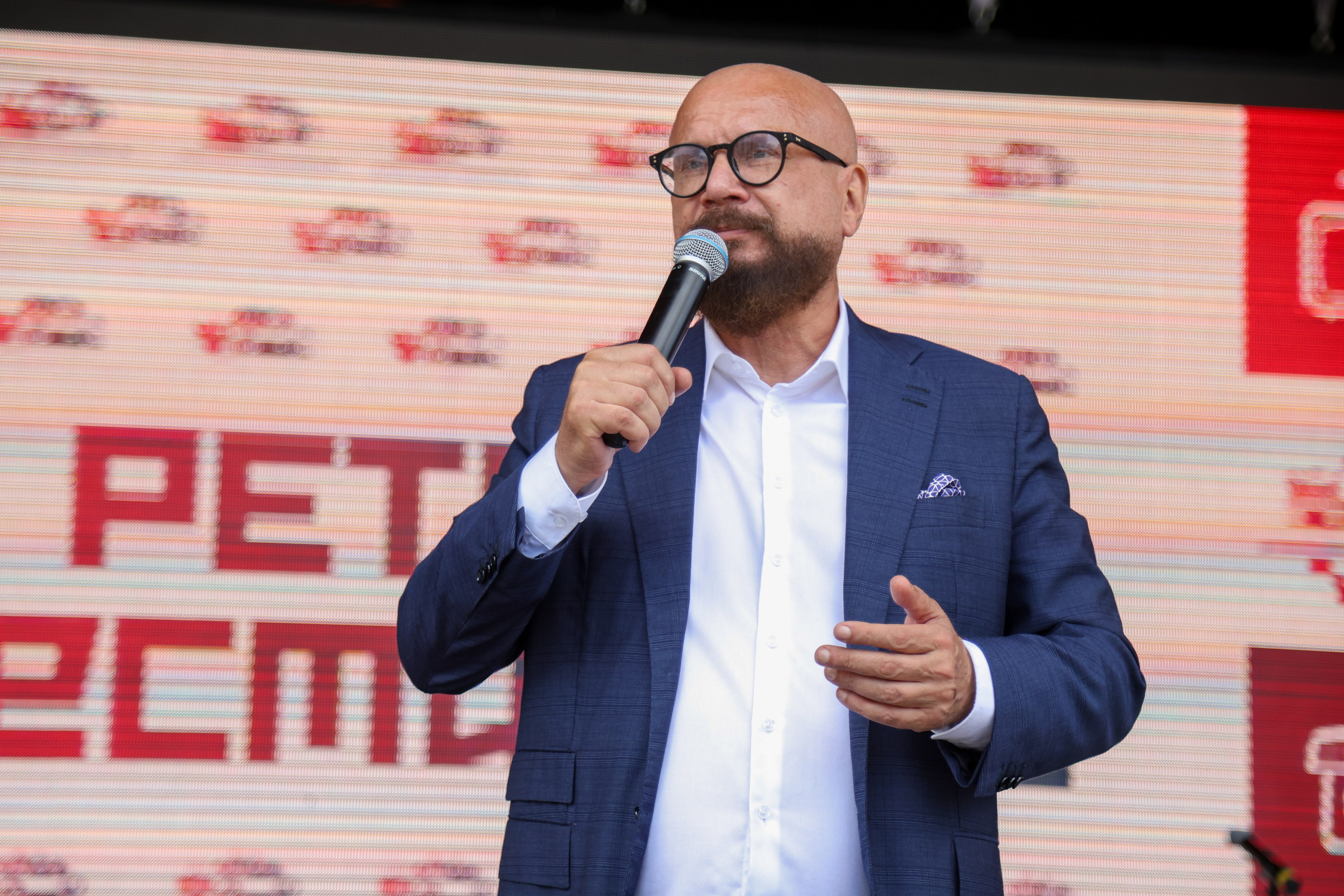 Мероприятия. Профессиональная фотосъемка мероприятий в Москве