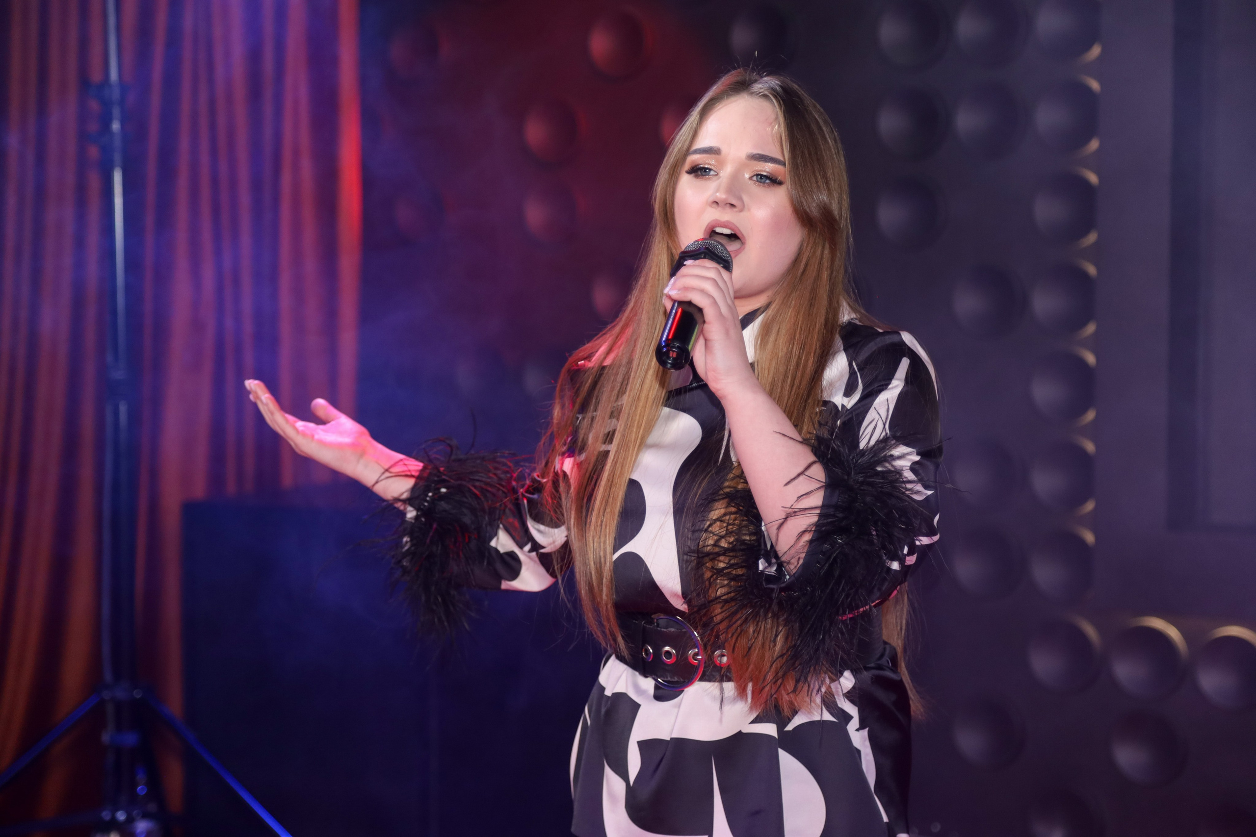 Мероприятия. Профессиональная фотосъемка мероприятий в Москве