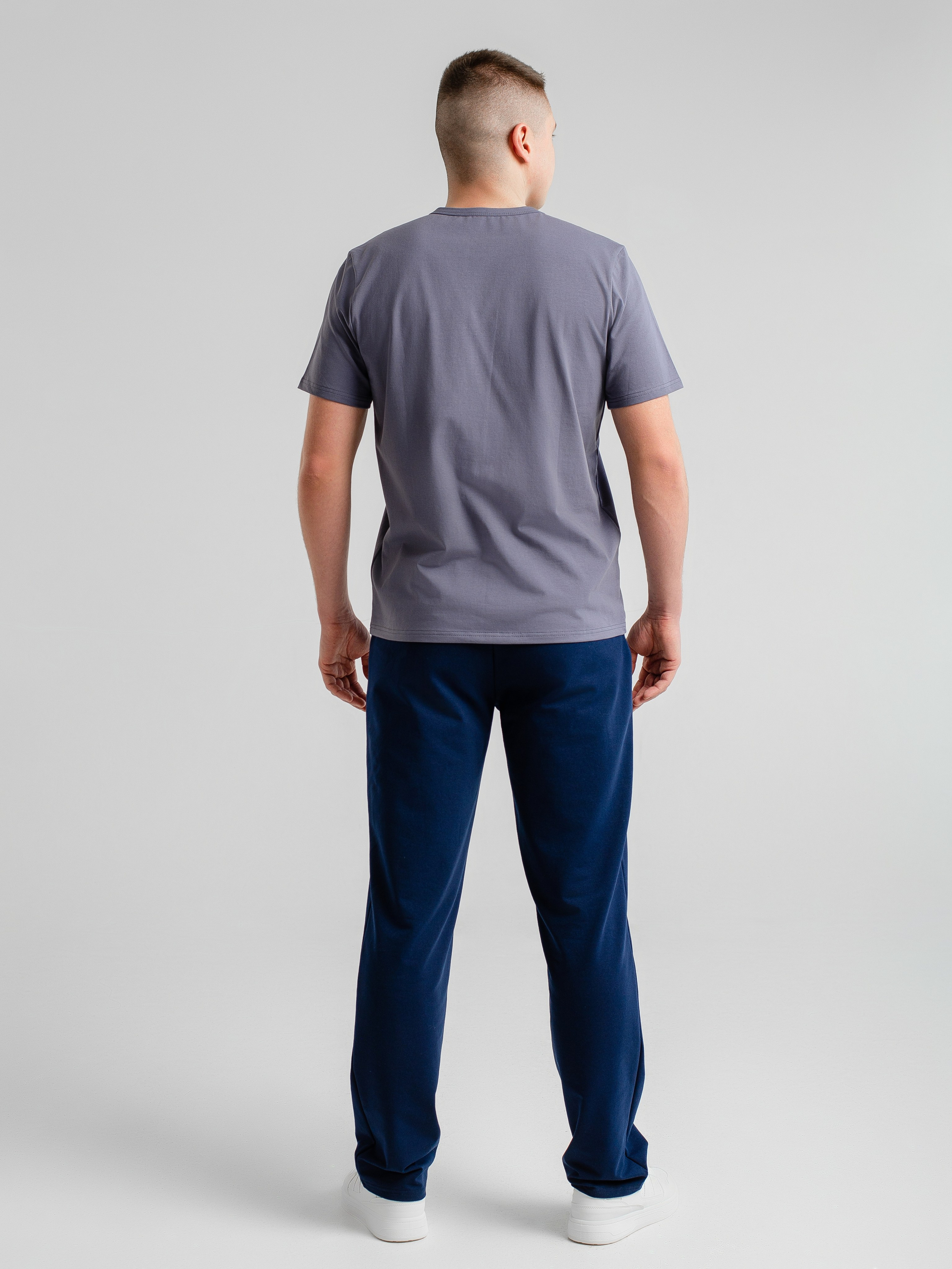 WB Текстиль. Семейный и детский фотограф Иваново Ксения Азаренкова