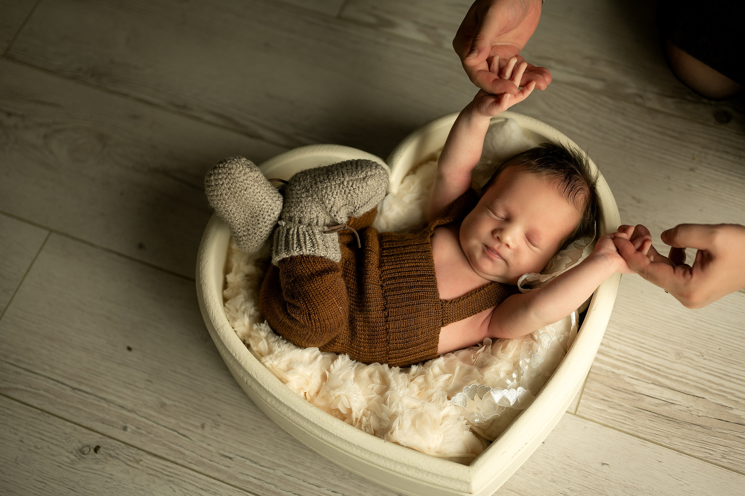 #фотосессия новорожденного. Фотограф новорождённых, семейный, школьный в городе Калуге Евгения