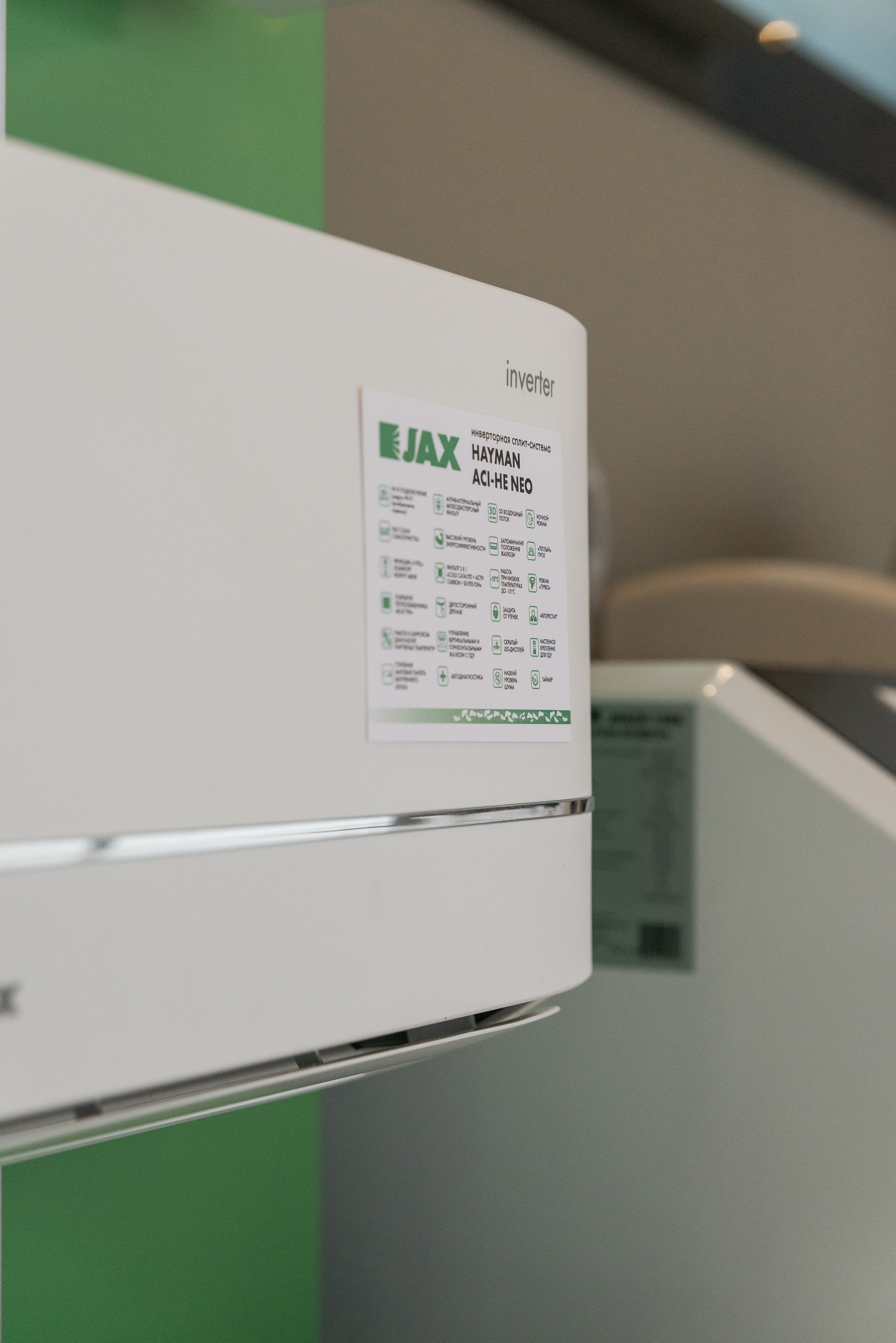 Репортажная фотосессия в краснодаре