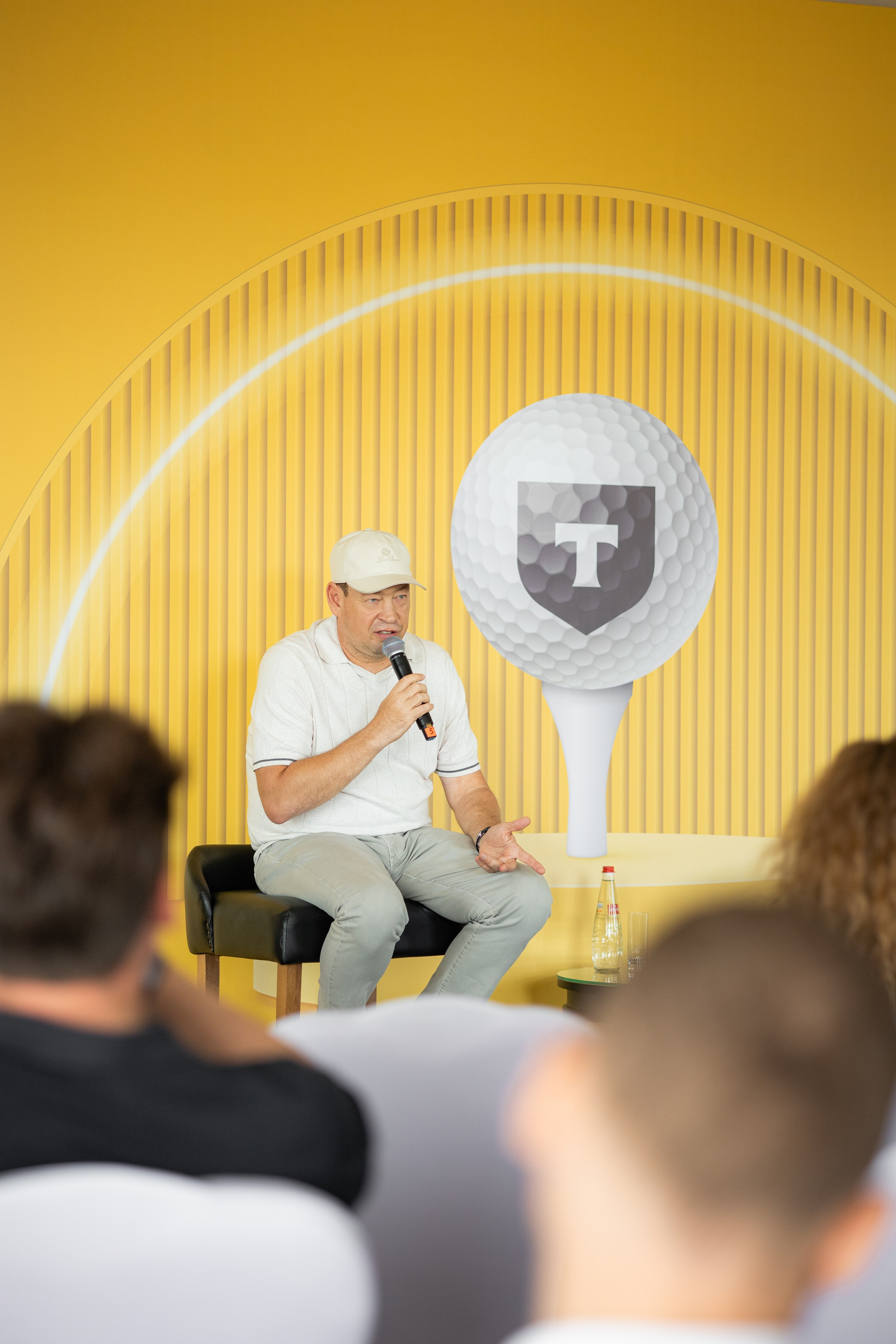 Фотограф в Москве Вероника Иньякова