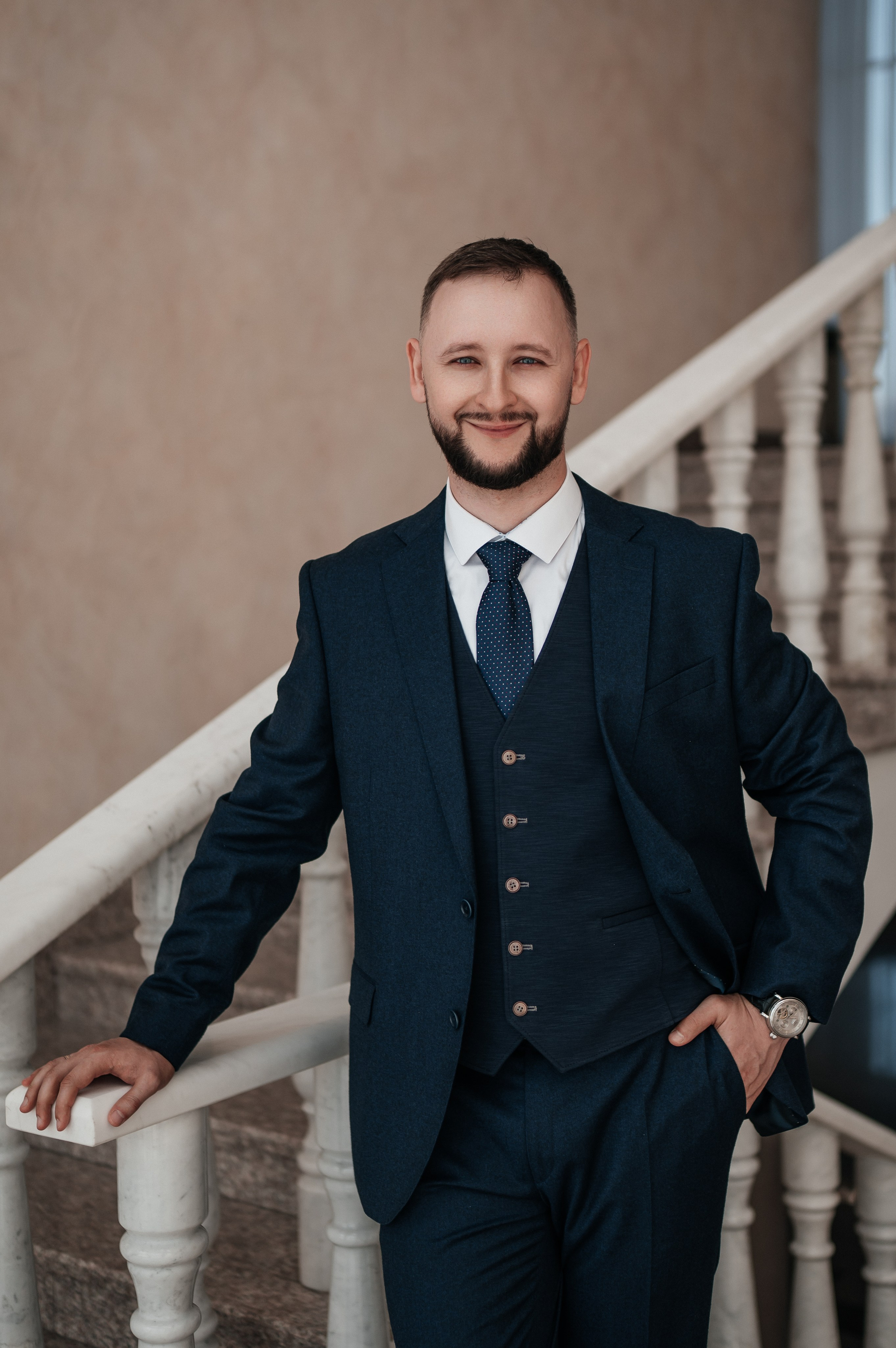 Константин и Мадина. Ривьера. Фотограф Екатерина Бочарникова