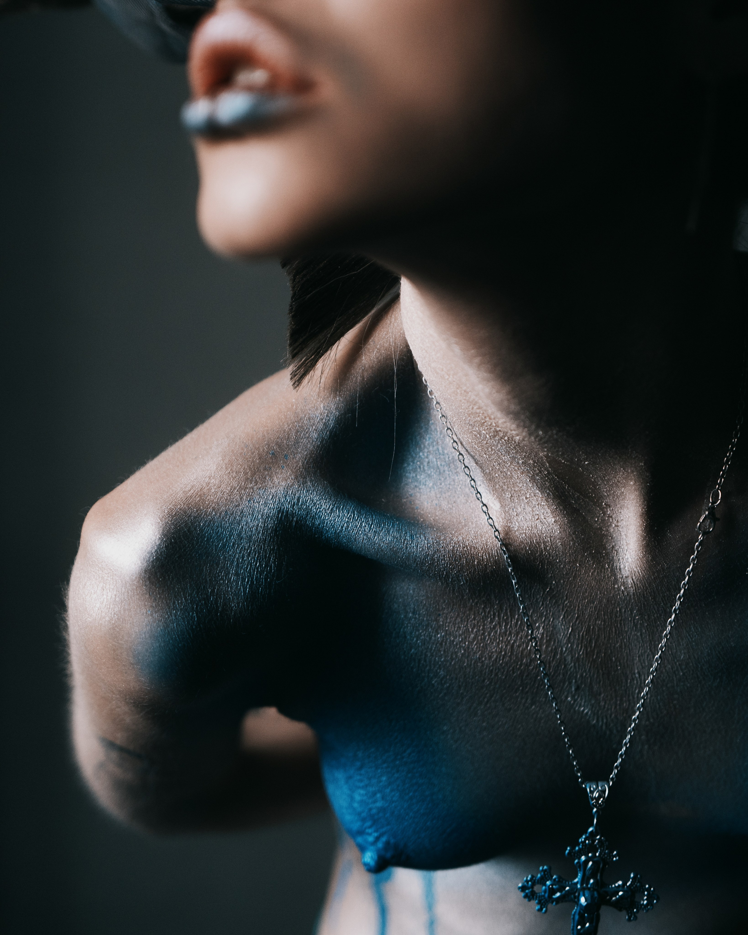 LERA. Фотограф