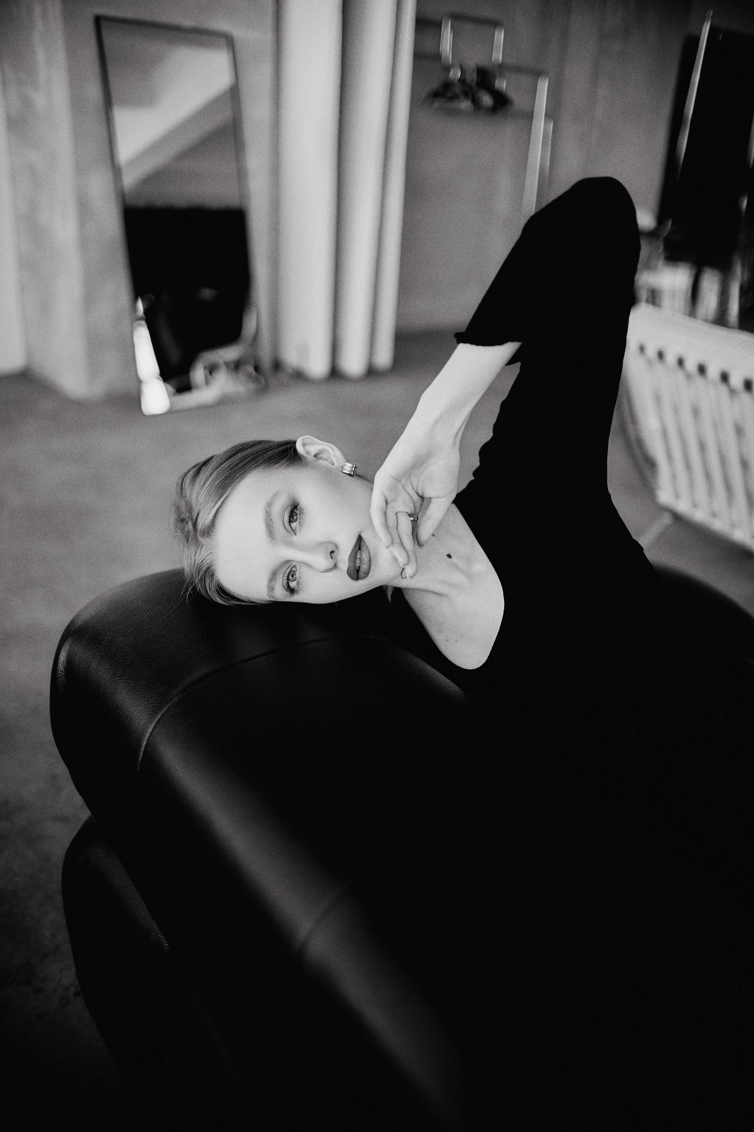 Eleonora. Свадебный фотограф Москва и ЮГ