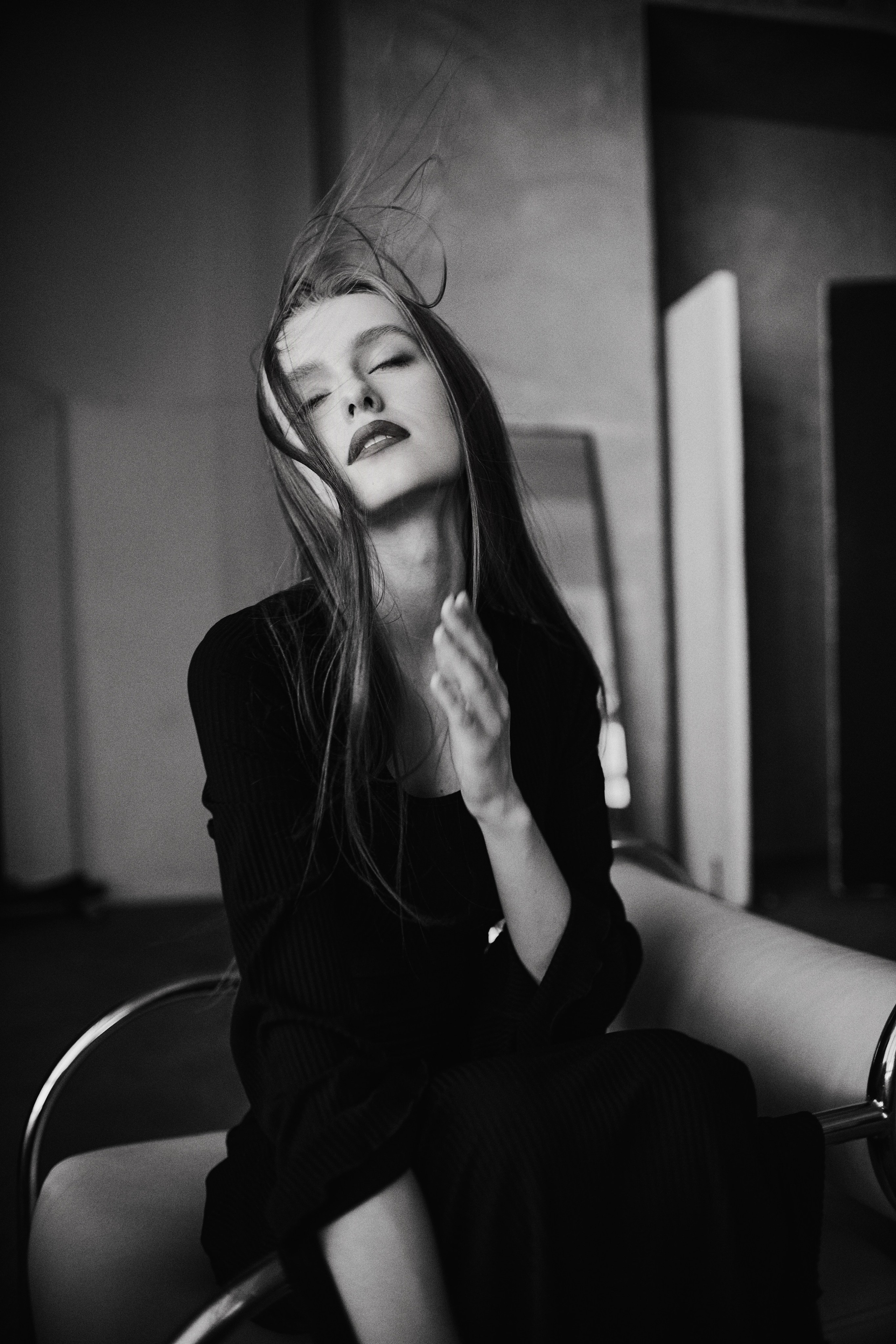 Eleonora. Свадебный фотограф Москва и ЮГ