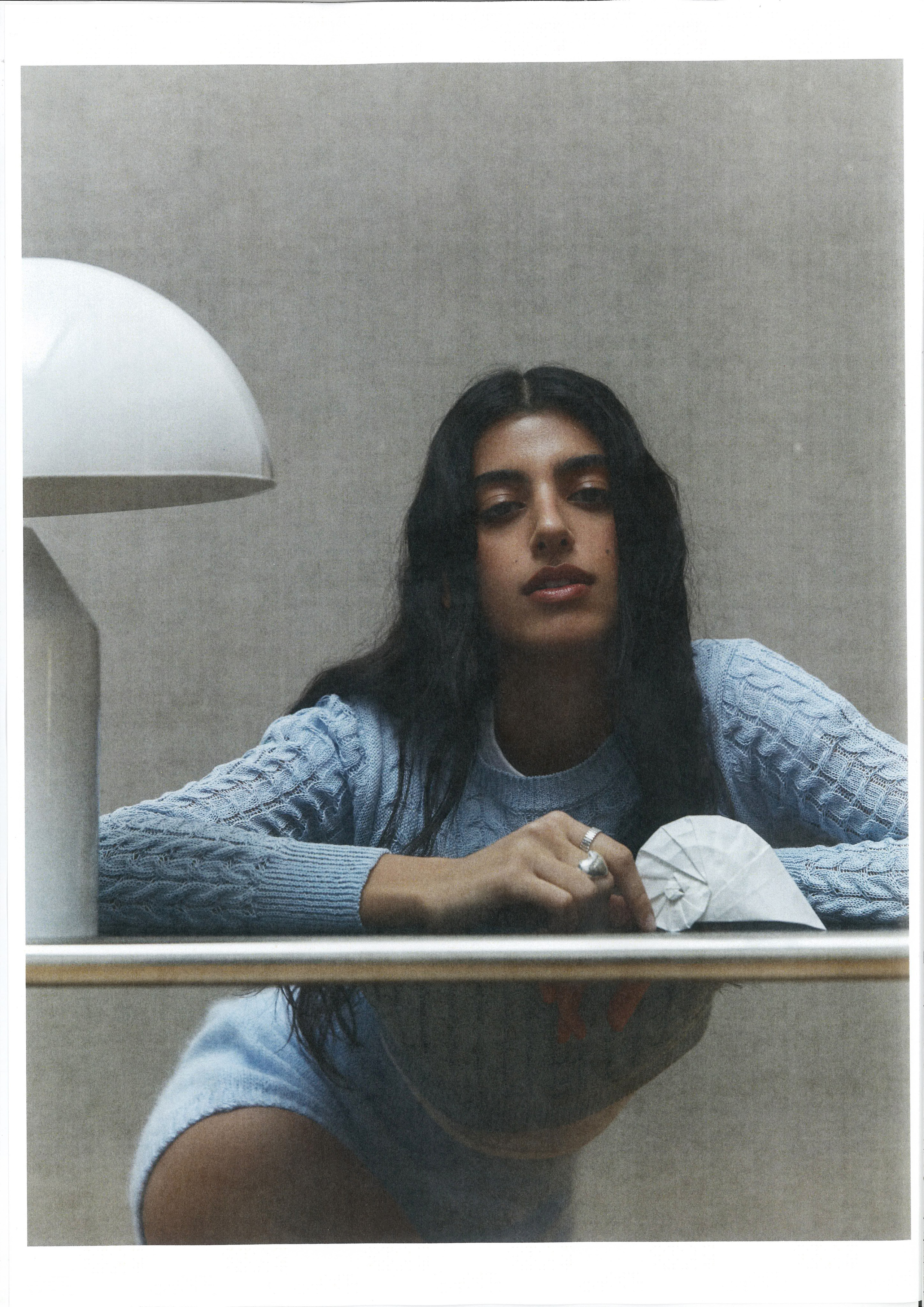 Return to childhood. Туманова Екатерина — коммерческий фотограф в Москве