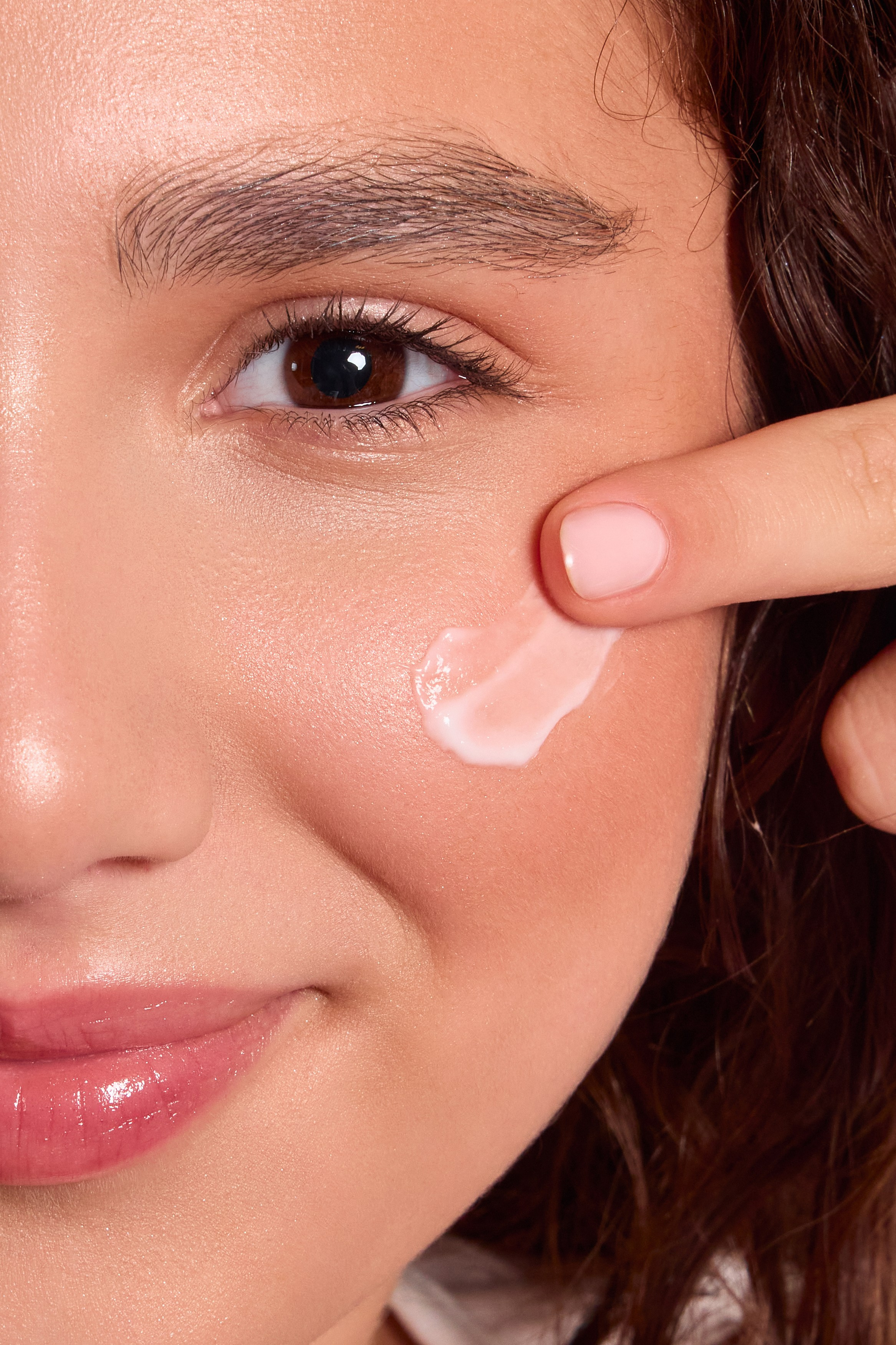 Бренд Amiwow. Туманова Екатерина — коммерческий фотограф в Москве