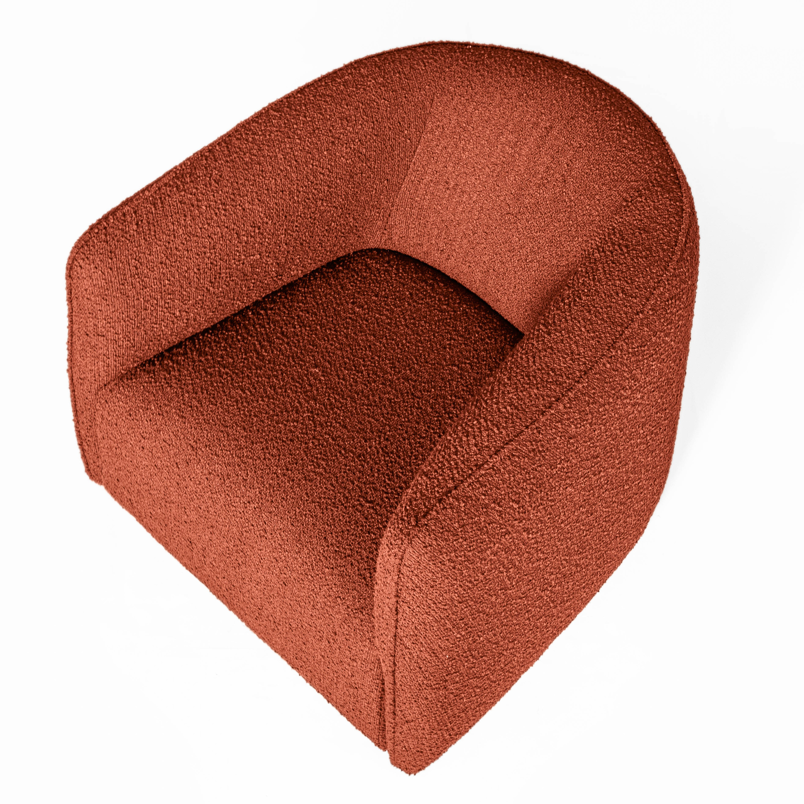 МЕБЕЛЬ. Конев Ярослав — Интерьерный фотограф и видеограф