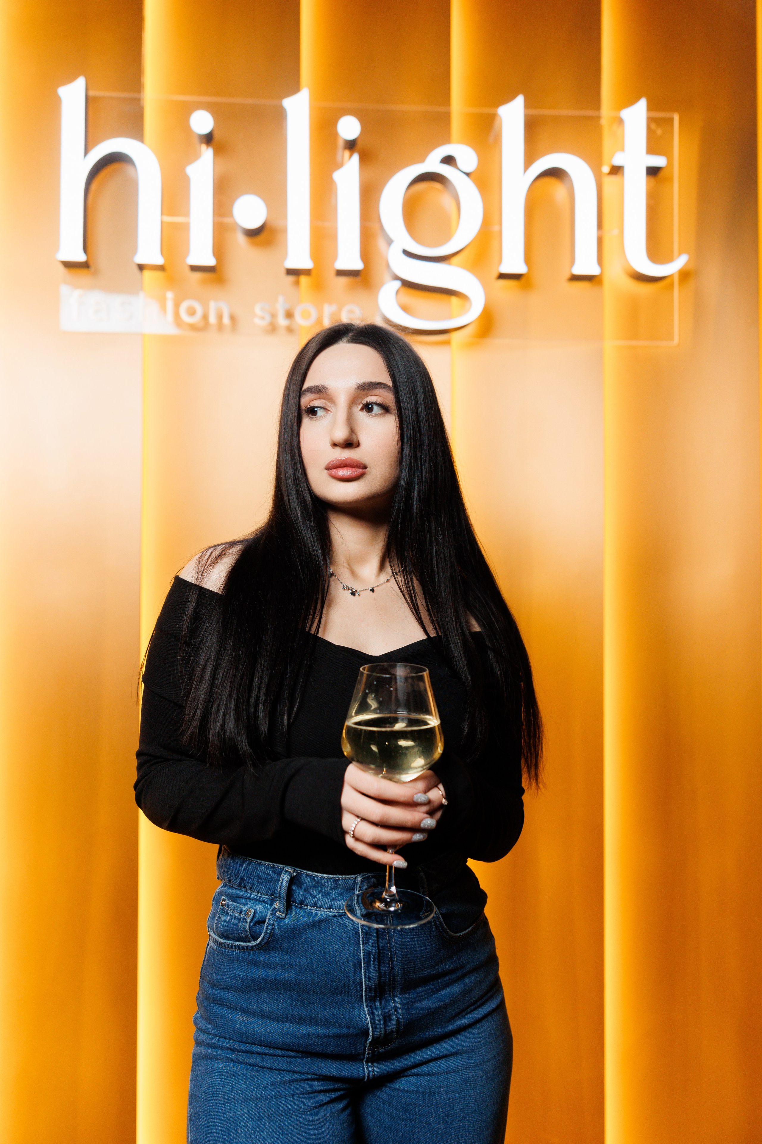 Корпоративы. Валитов Тимур | Репортажный фотограф