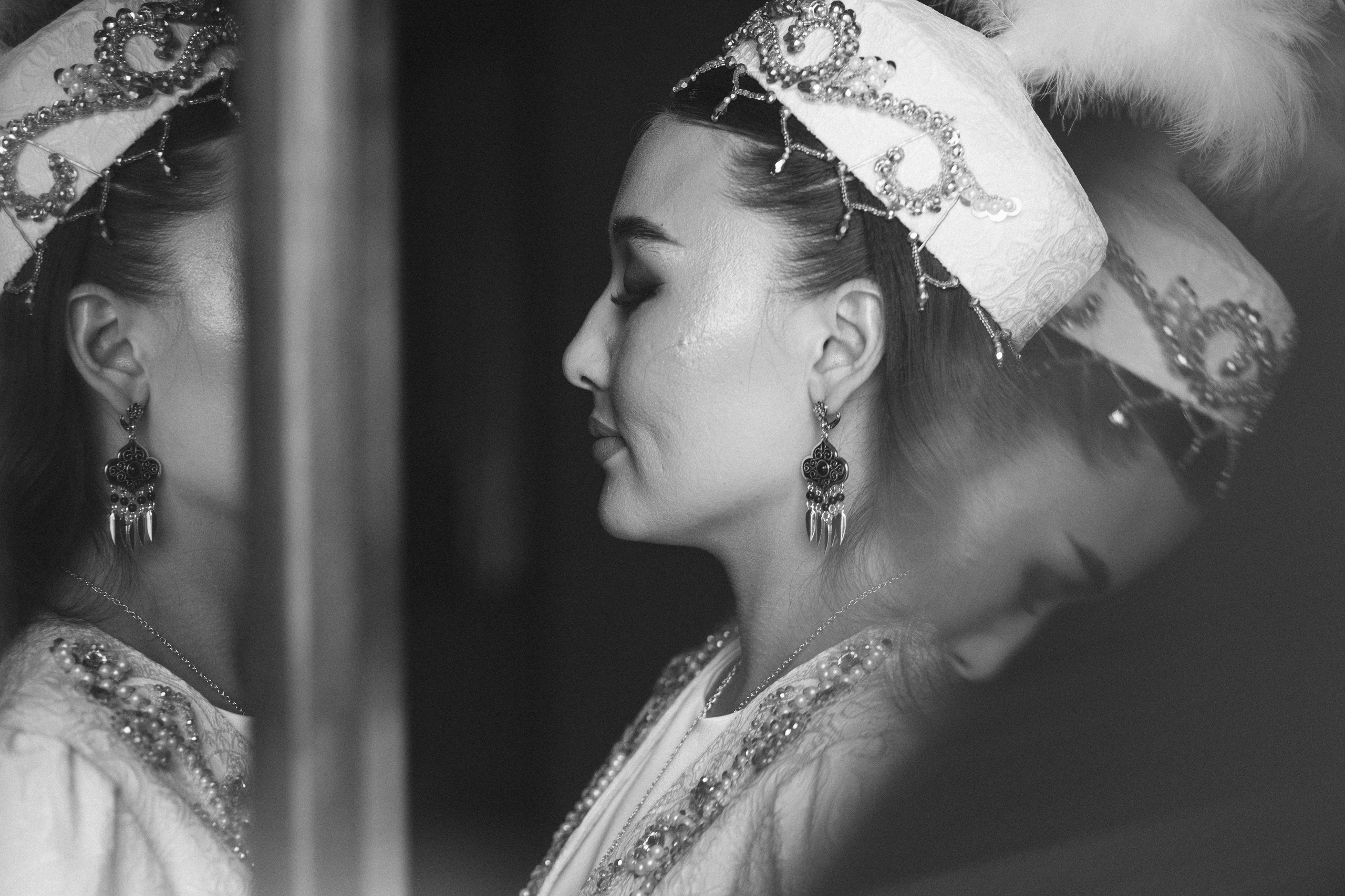 Samal QYZ UZATU. Свадебный и семейный фотограф в Нур-султан Мухтар Шахмет