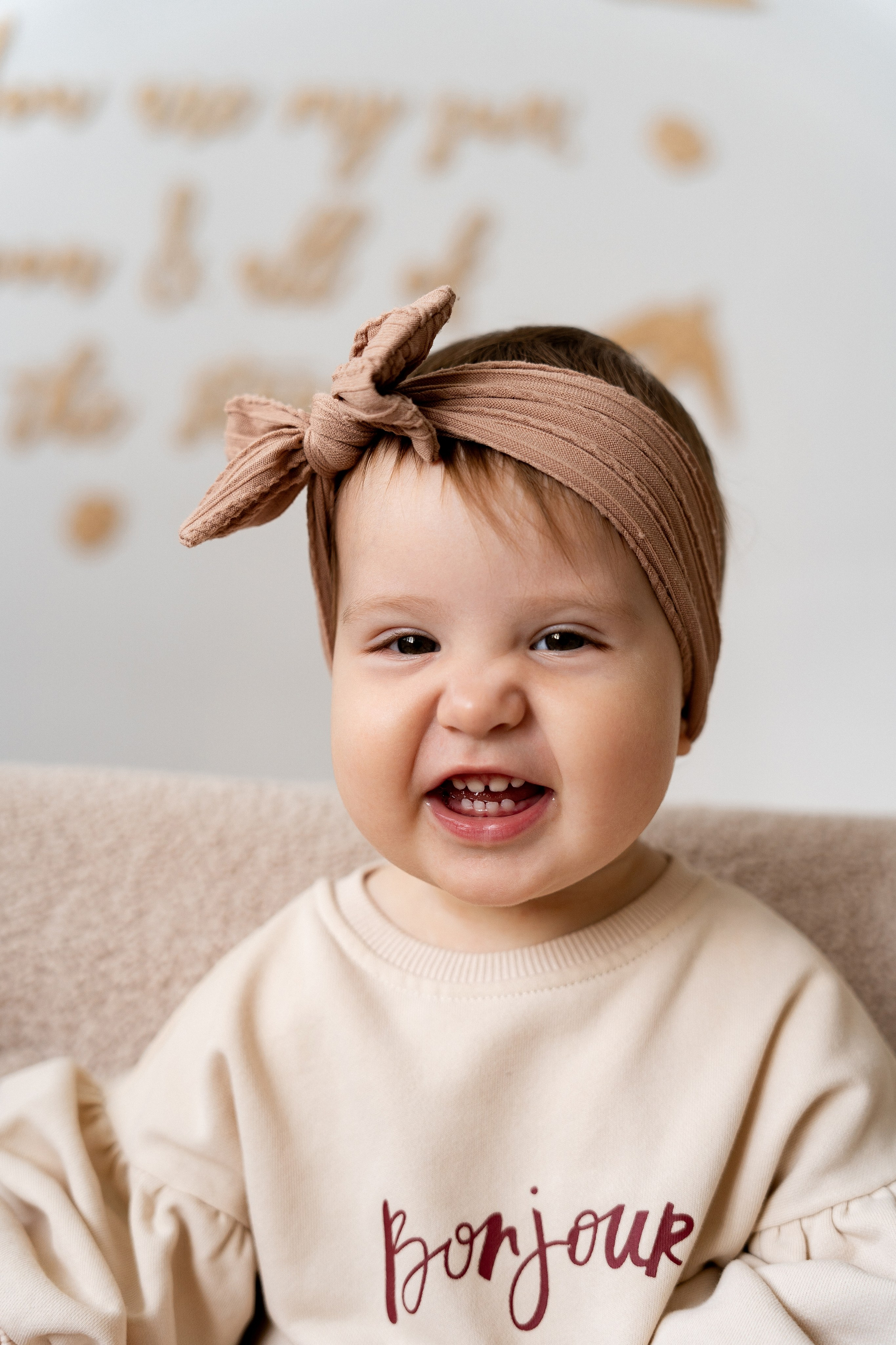 Семейный фотограф Краснодар. Семейный и NEWBORN фотограф г. Краснодар