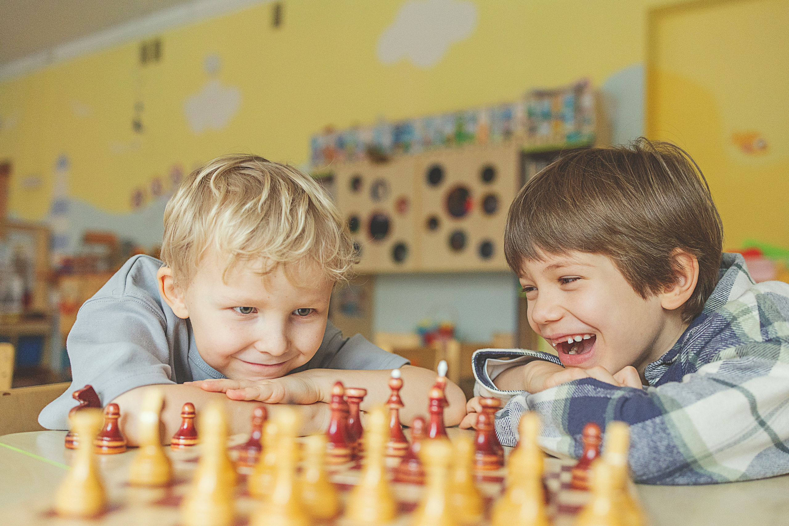 Садбук. Главная