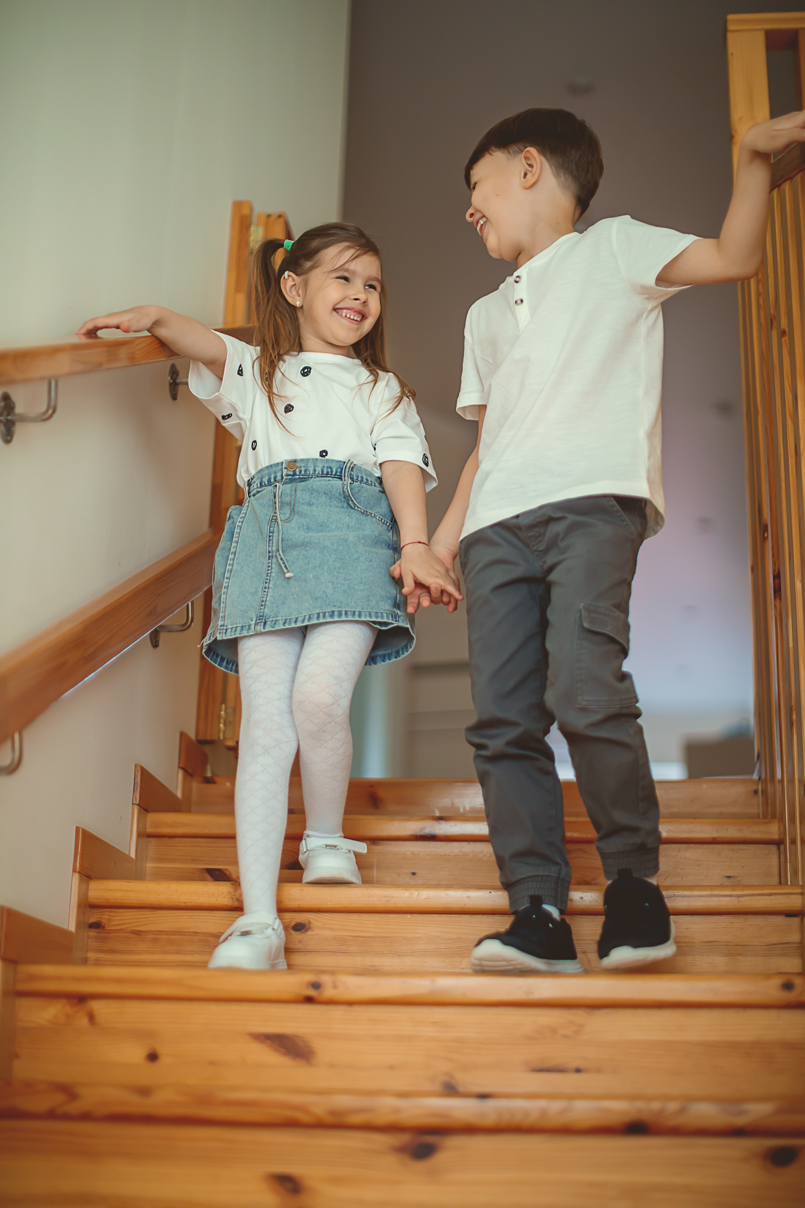 Садбук. Главная