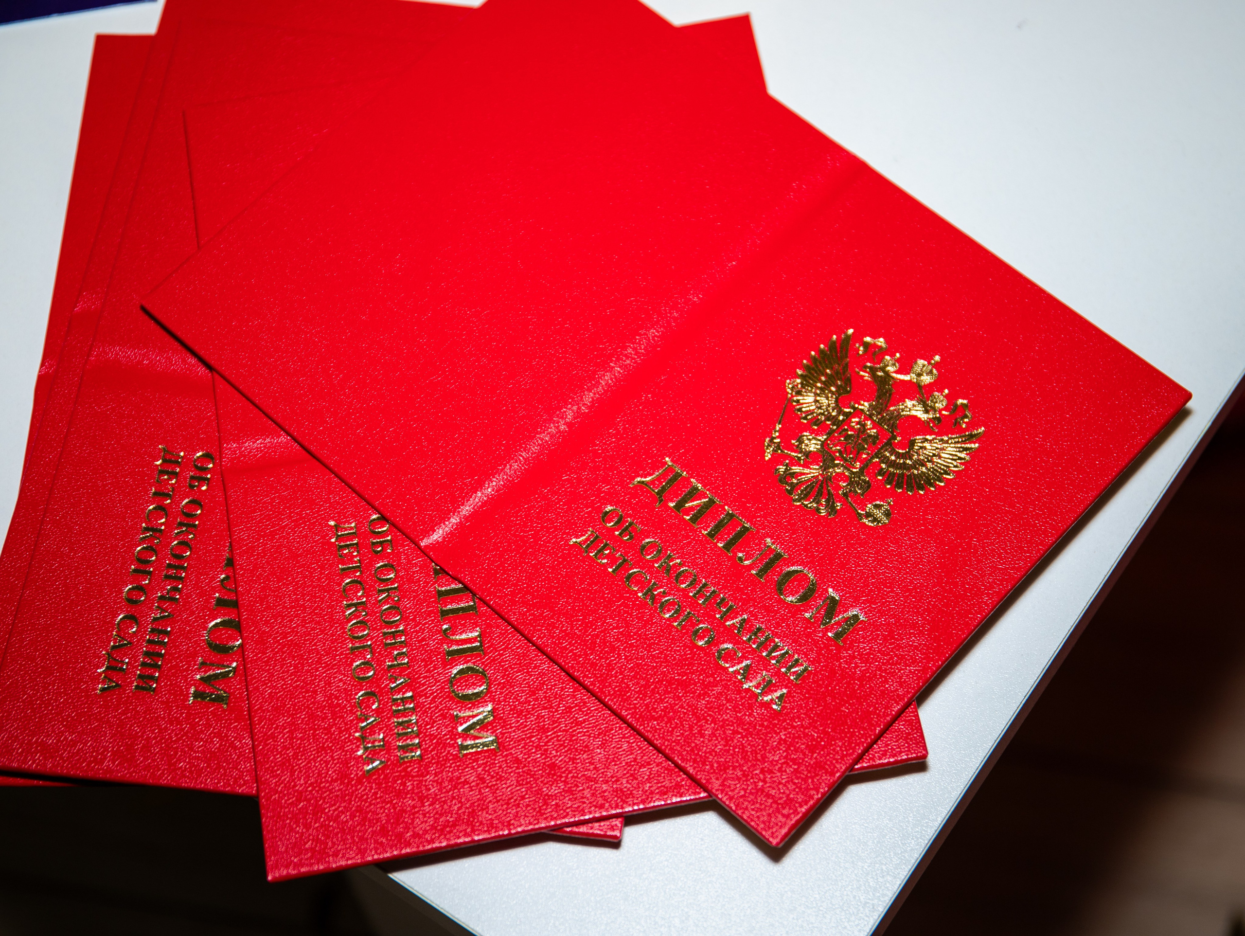 Утренник дет сад. Свадебный и семейный фотограф в Москве Мила Широких