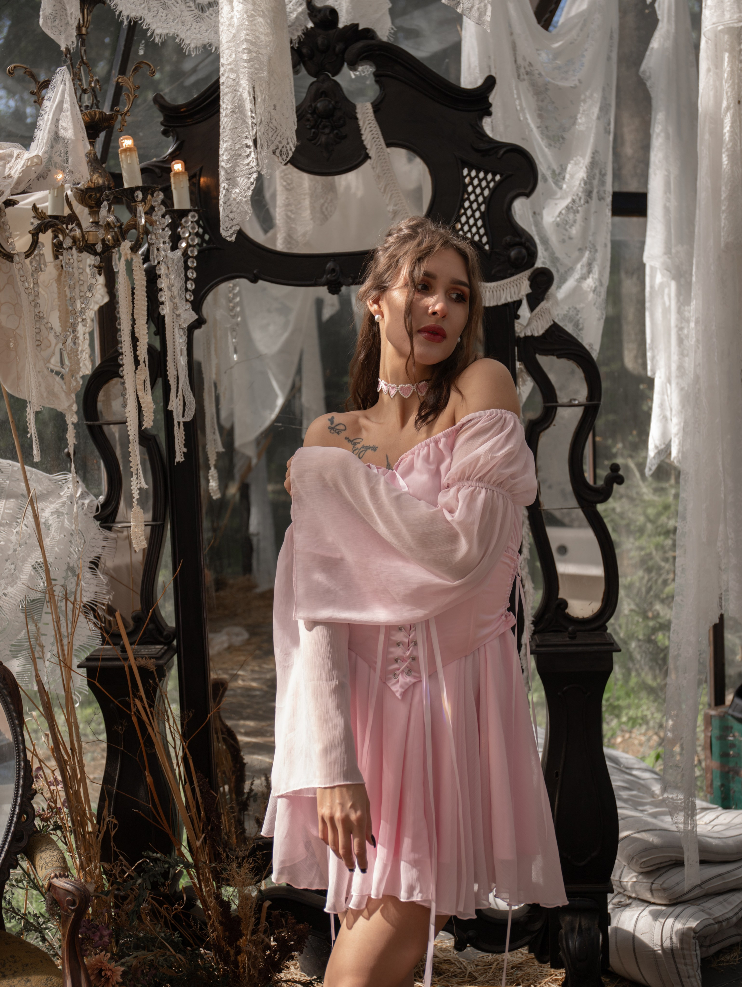 Локация X-project весна2. Свадебный и семейный фотограф в Москве Мила Широких