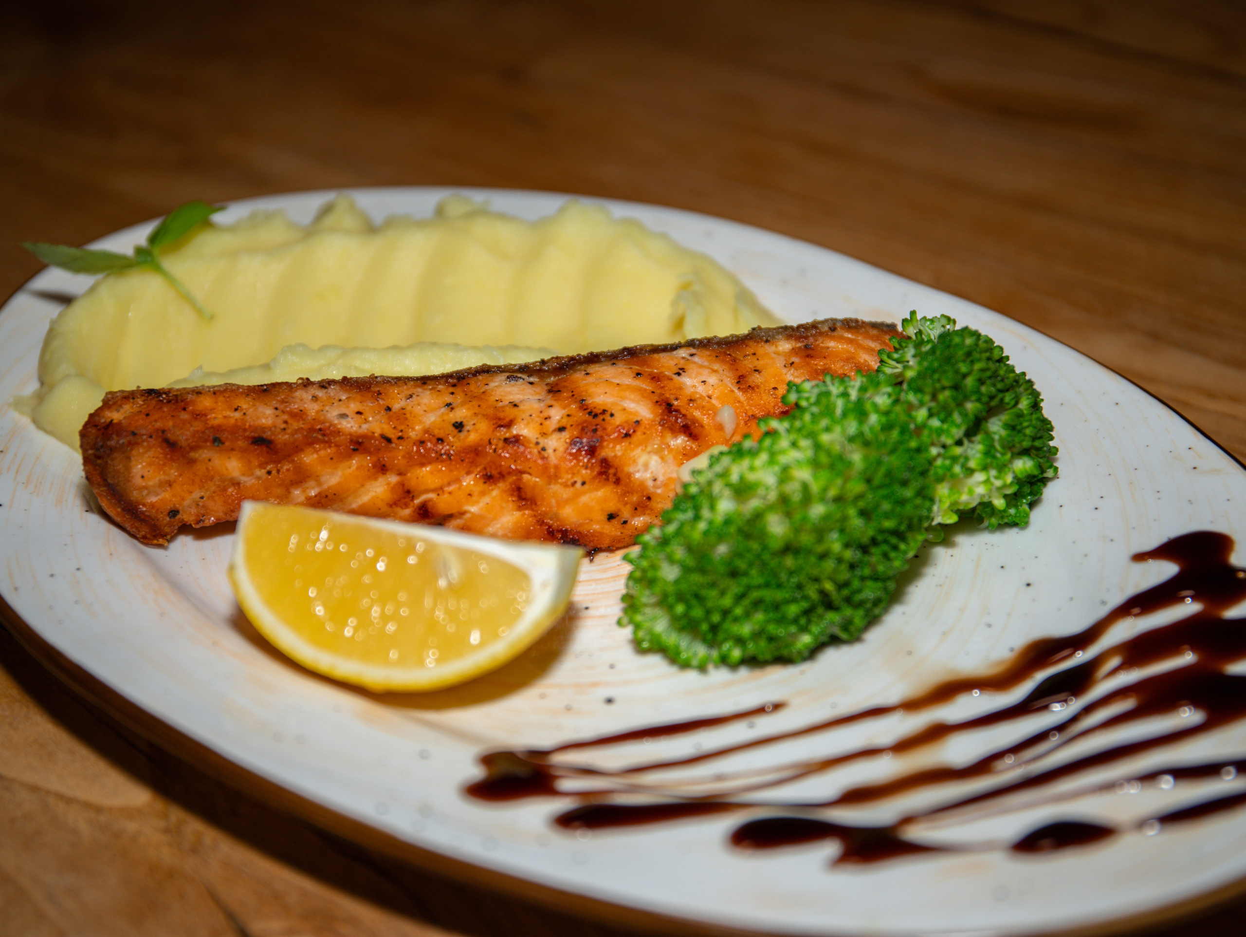 Фуд съемка для ресторана. Свадебный и семейный фотограф в Москве Мила Широких