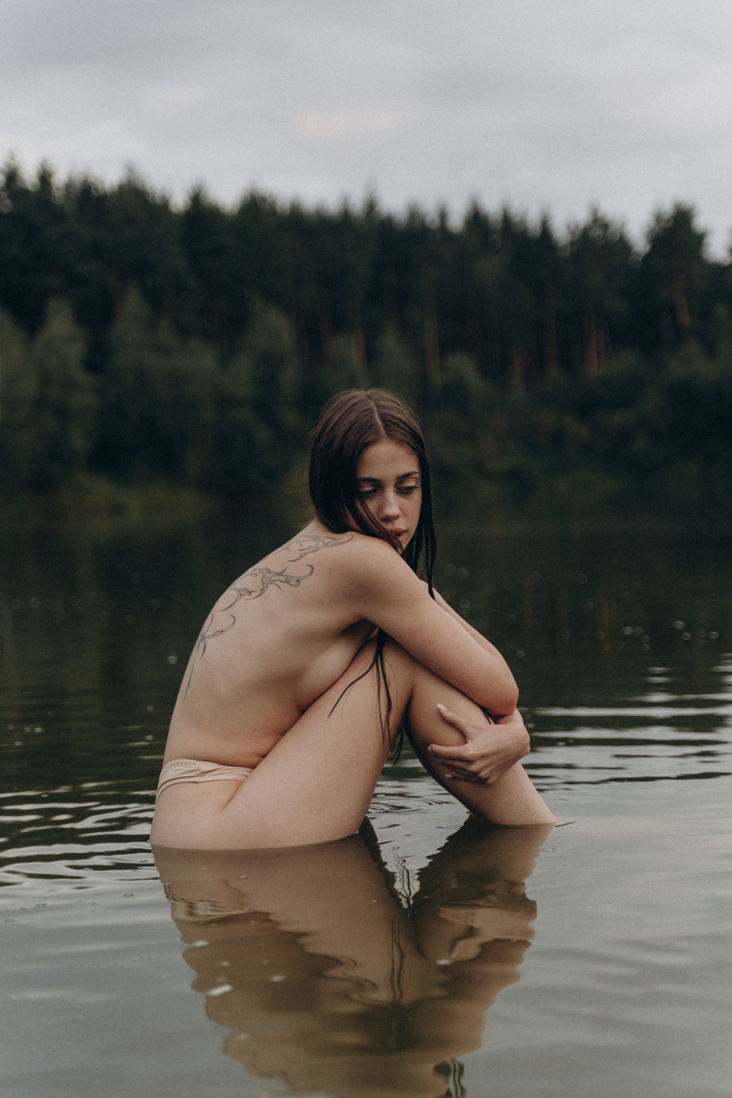 Для Вероники. FotoTanya. Раменское/Жуковский/Бронницы