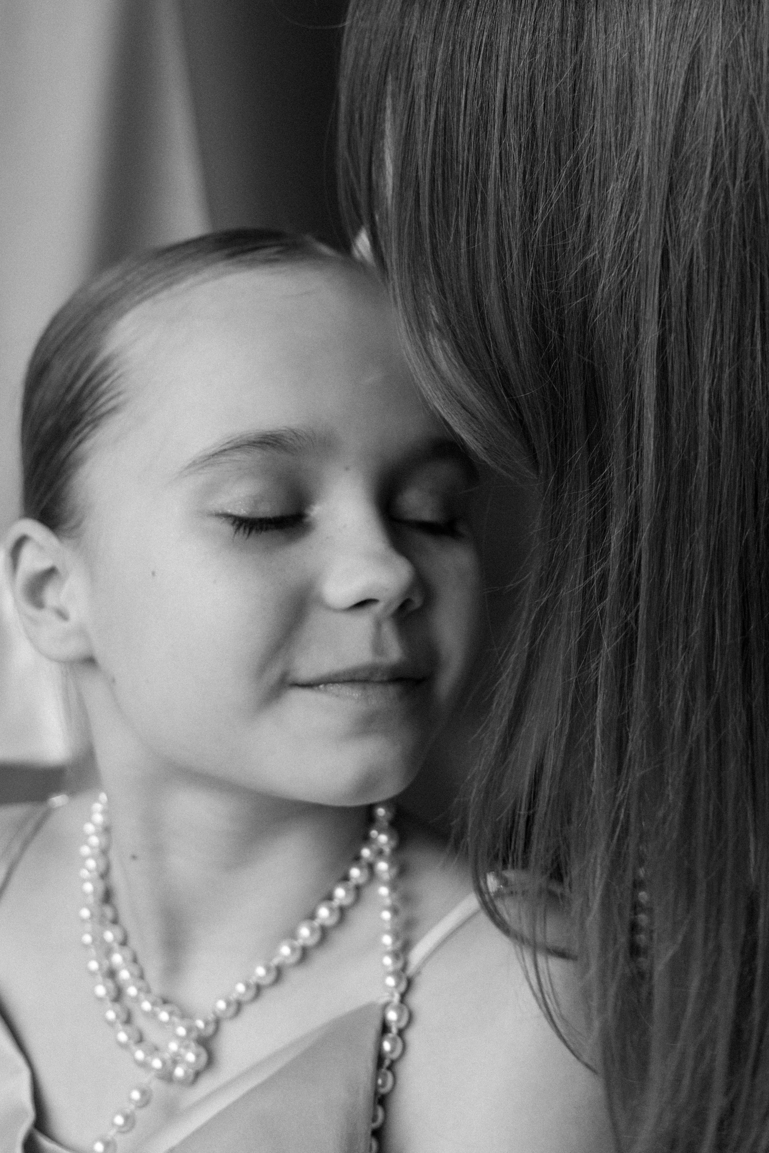 Все сбудется- загадывай. FotoTanya. Раменское/Жуковский/Бронницы