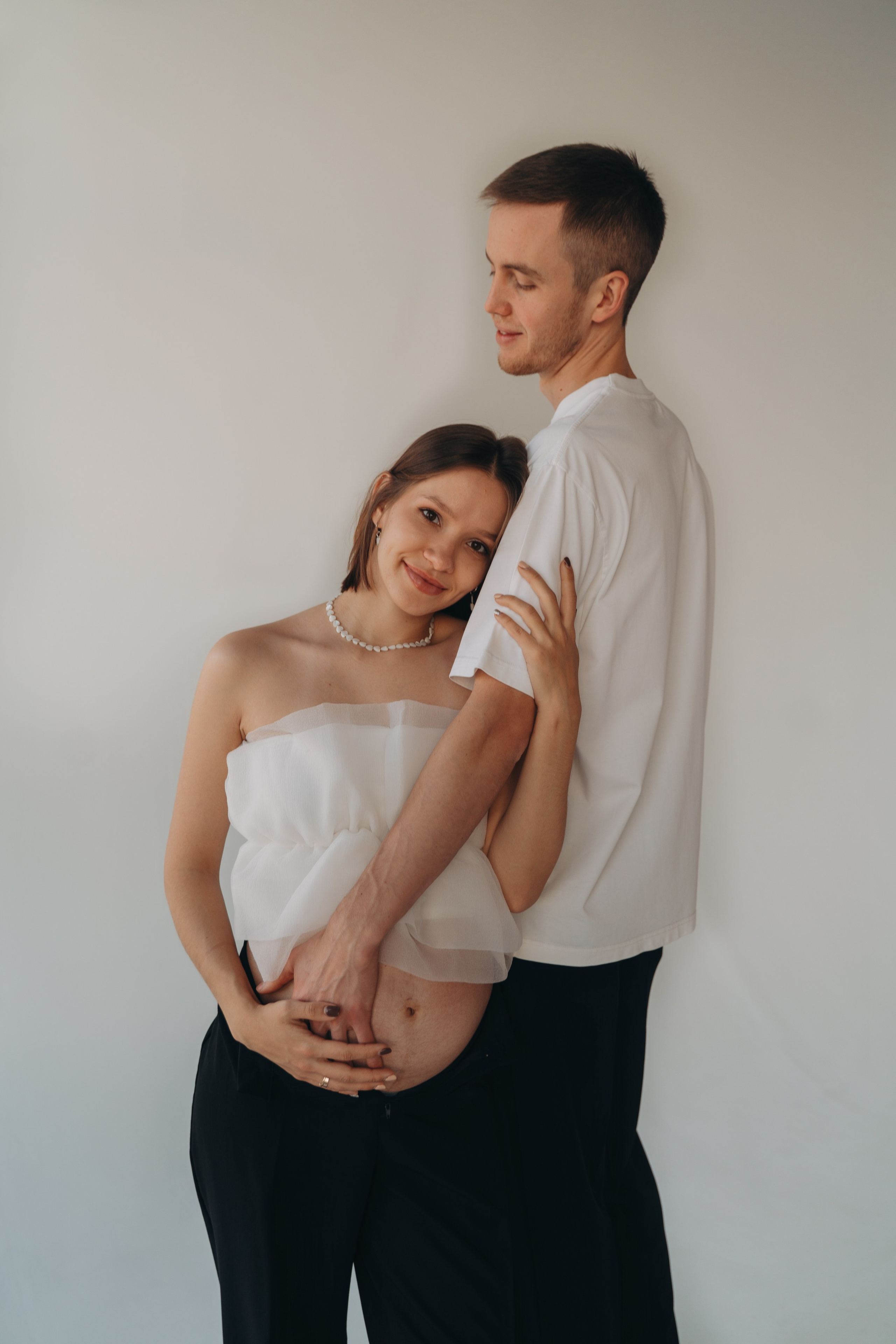 1+1=3💙. FotoTanya. Раменское/Жуковский/Бронницы