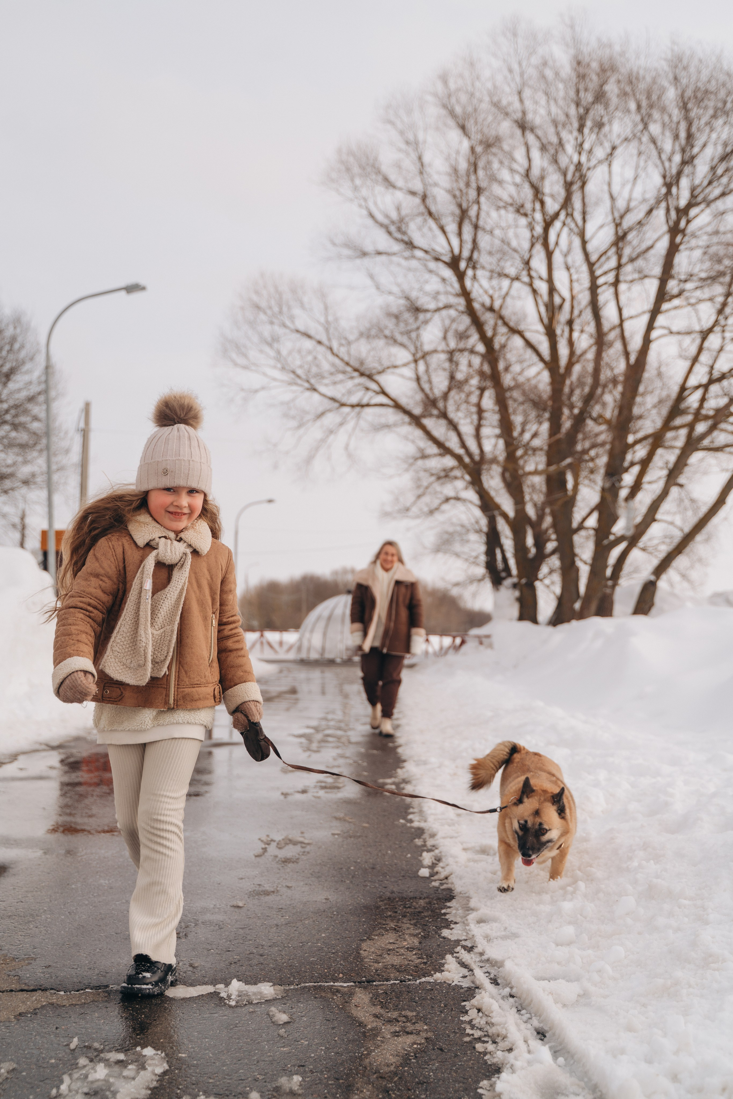 Февраль с Мартой 💞. FotoTanya. Раменское/Жуковский/Бронницы