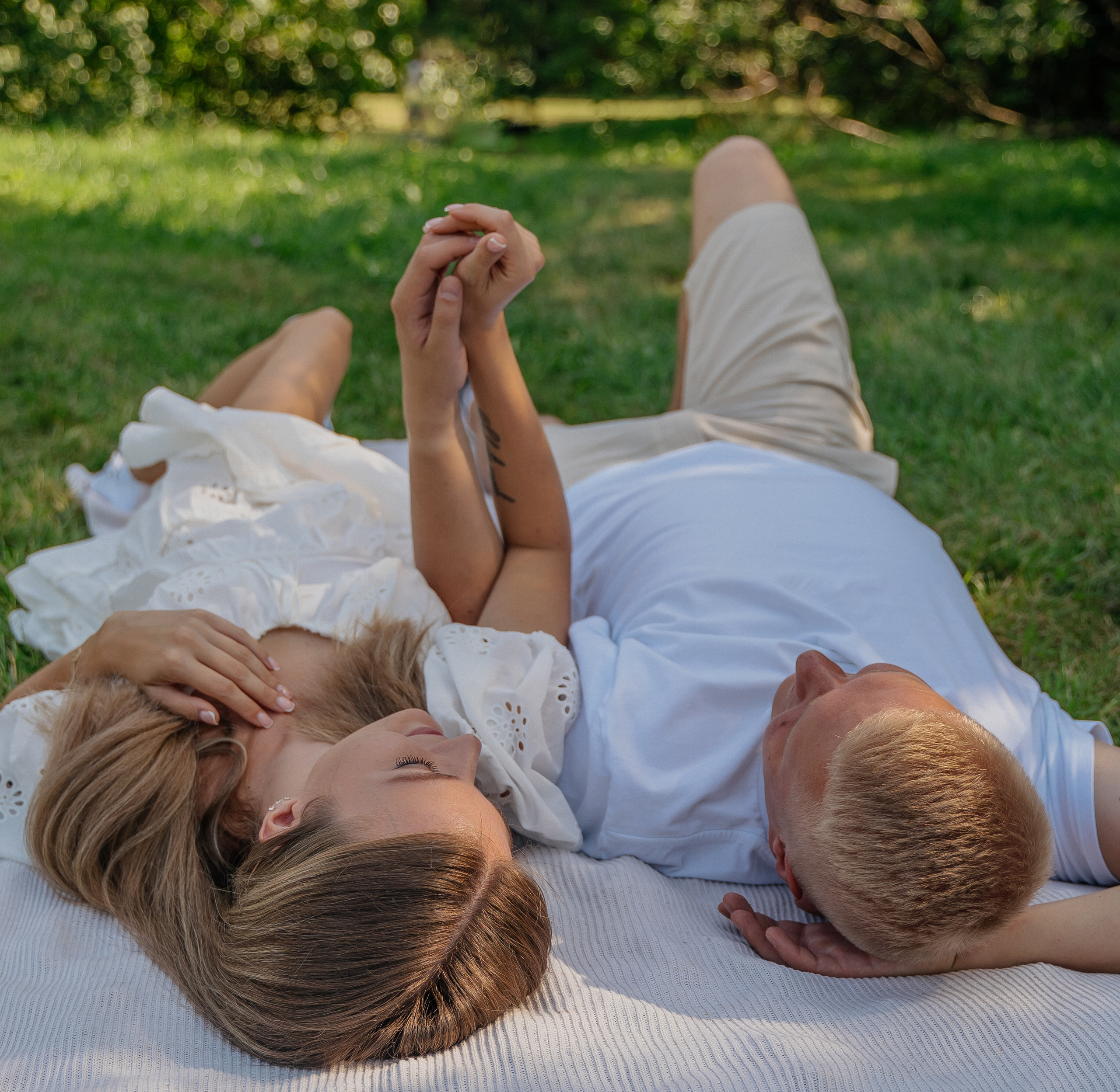 Чистый кайф. FotoTanya. Раменское/Жуковский/Бронницы