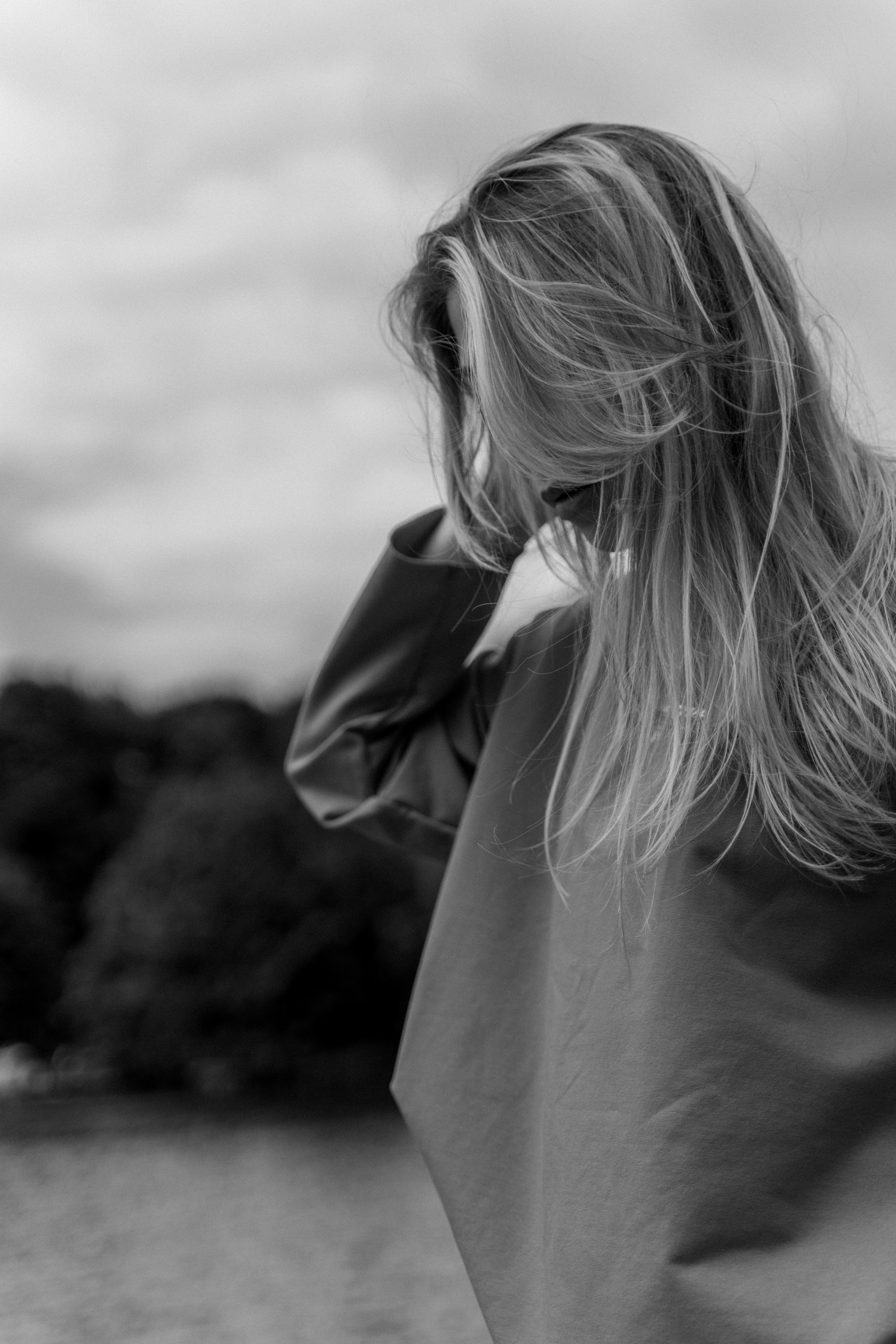 ЛЕТНЯЯ ИСТОРИЯ. FotoTanya. Раменское/Жуковский/Бронницы