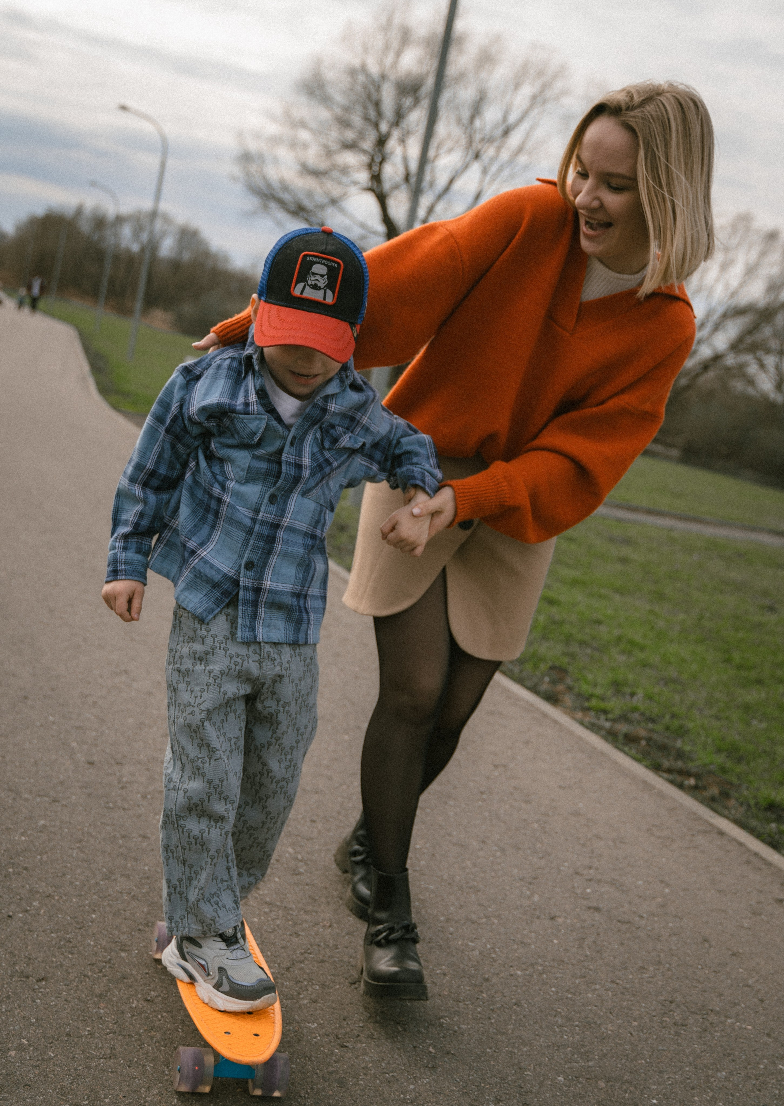 Skateboard. FotoTanya. Раменское/Жуковский/Бронницы