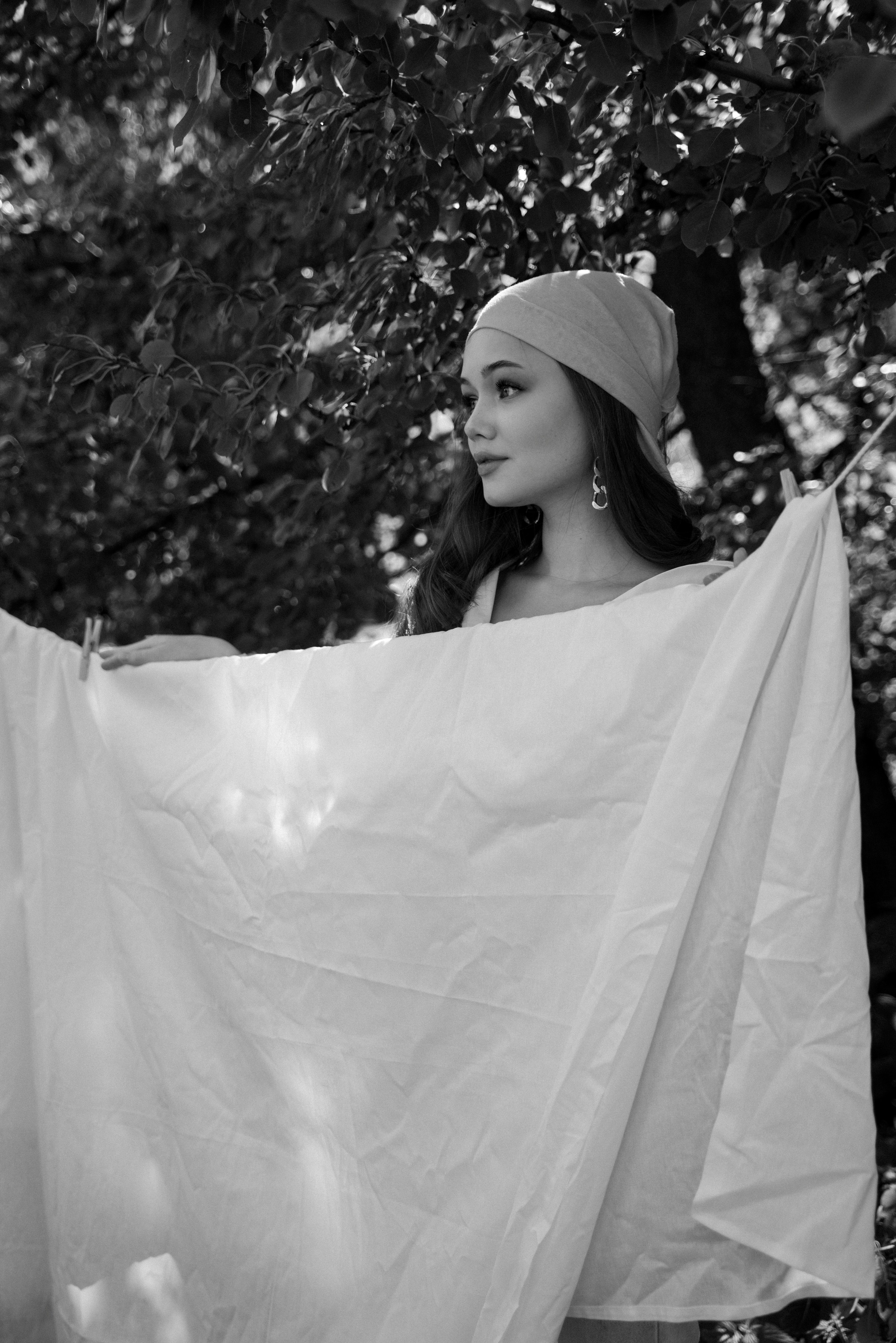 FOR NASTYA. FotoTanya. Раменское/Жуковский/Бронницы